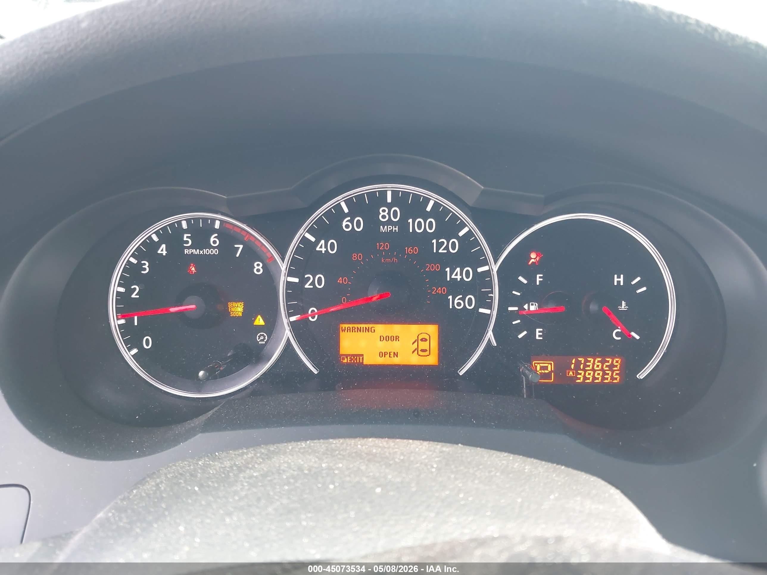 2012 Nissan Altima 2.5 S Silver vin: 1N4AL2AP5CC126902
