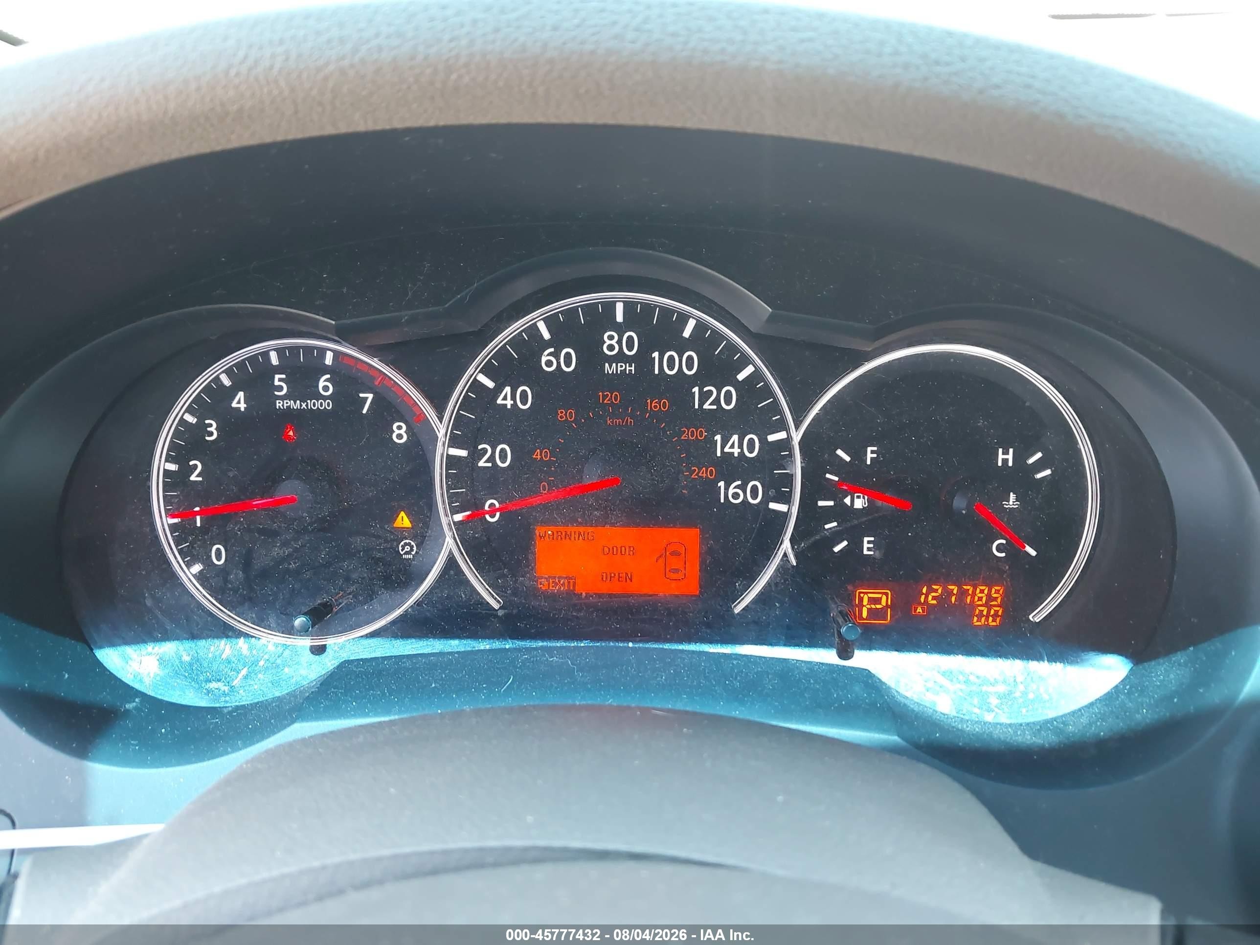 2012 Nissan Altima 2.5 S Maroon vin: 1N4AL2AP5CC131632
