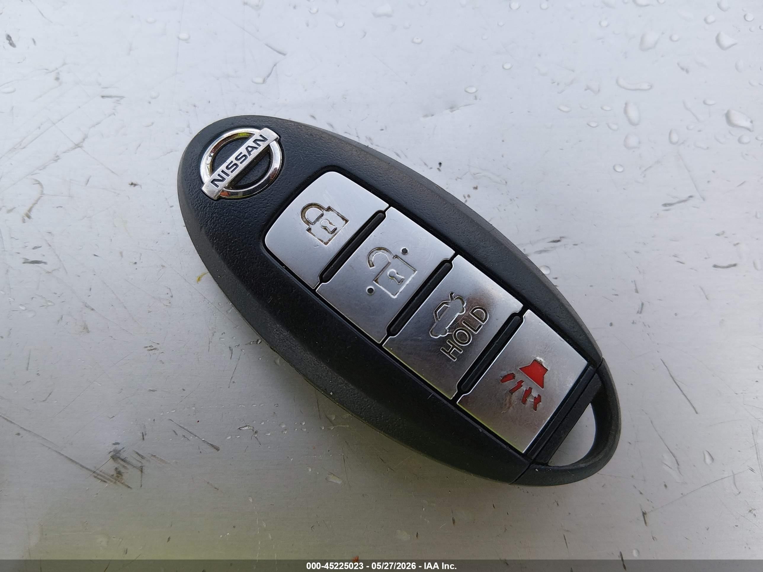 2012 Nissan Altima 2.5 S Light Blue vin: 1N4AL2AP5CC139343