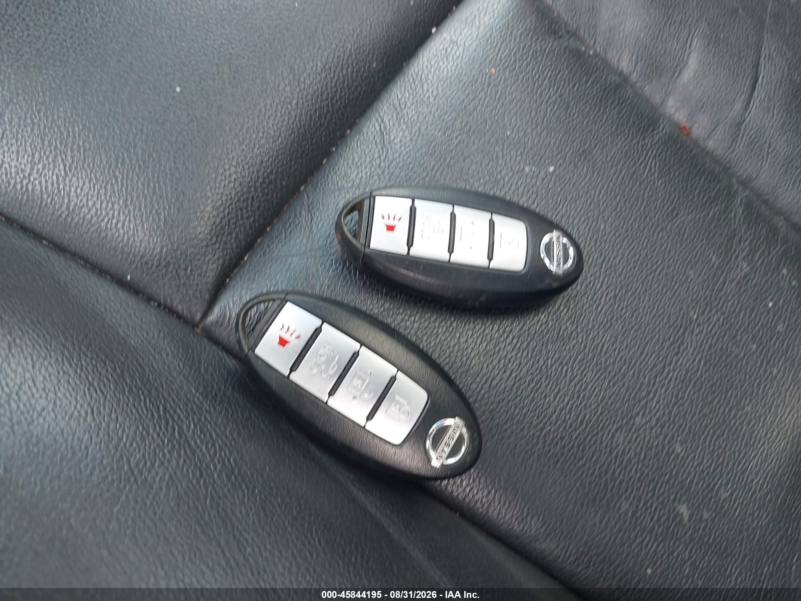 2012 Nissan Altima 2.5 S Белый vin: 1N4AL2AP5CC140671