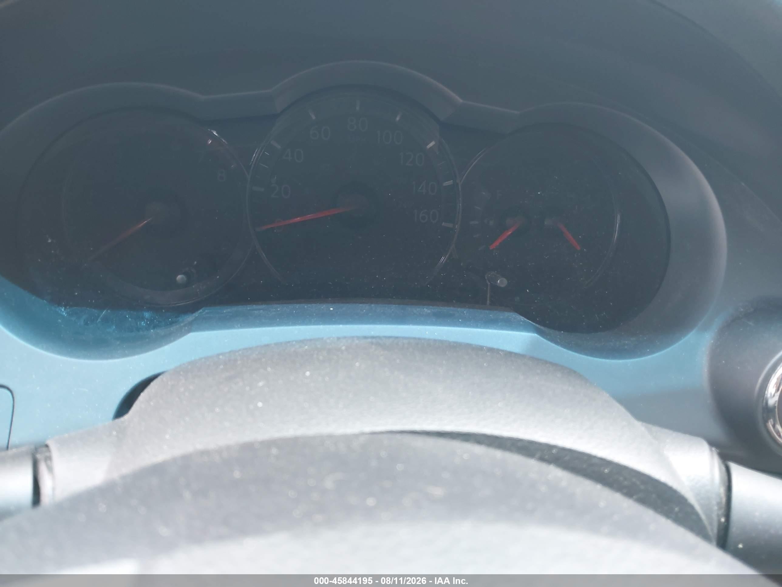 2012 Nissan Altima 2.5 S Белый vin: 1N4AL2AP5CC140671