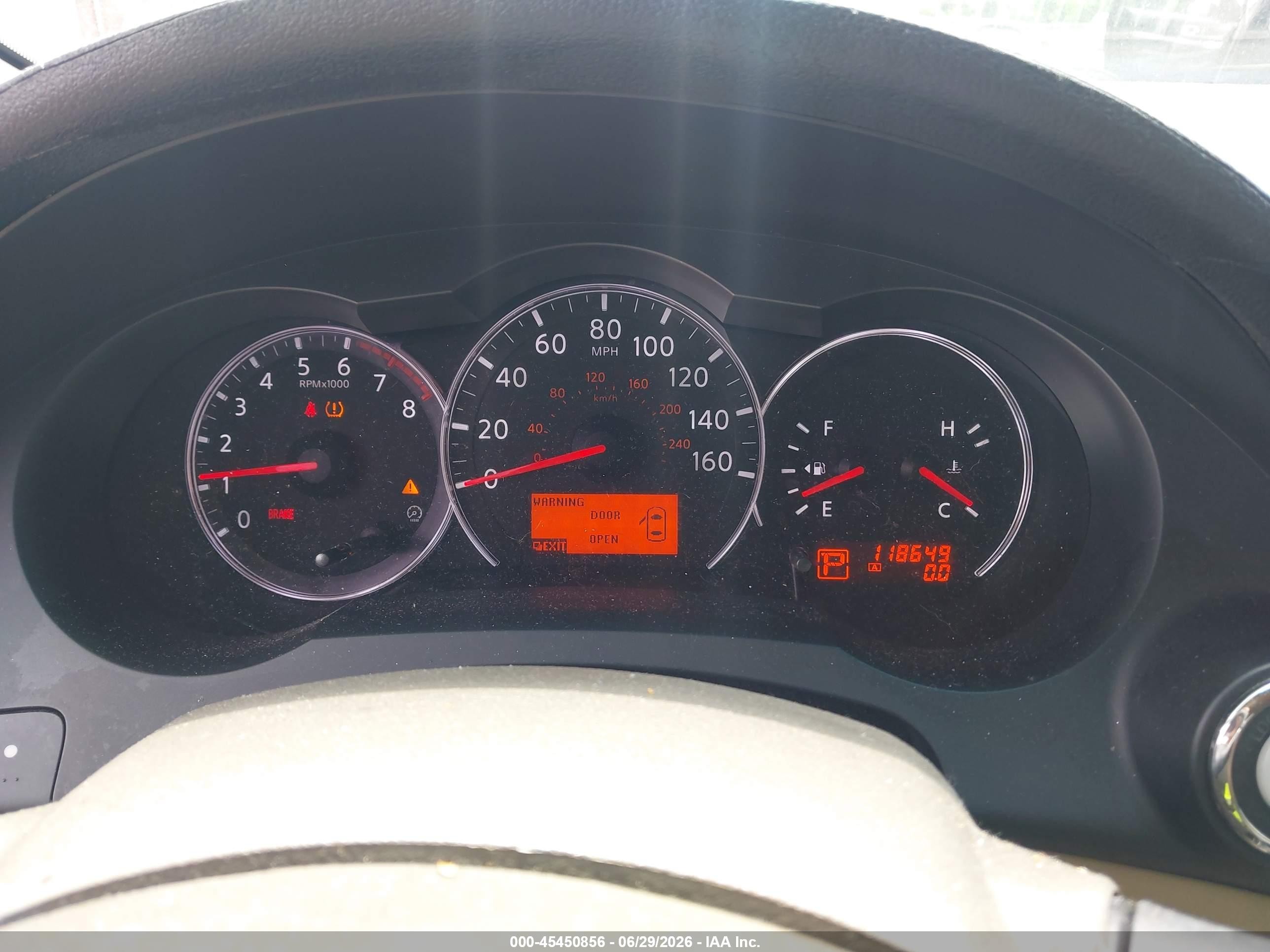 2012 Nissan Altima 2.5 S Champagne vin: 1N4AL2AP5CC143828