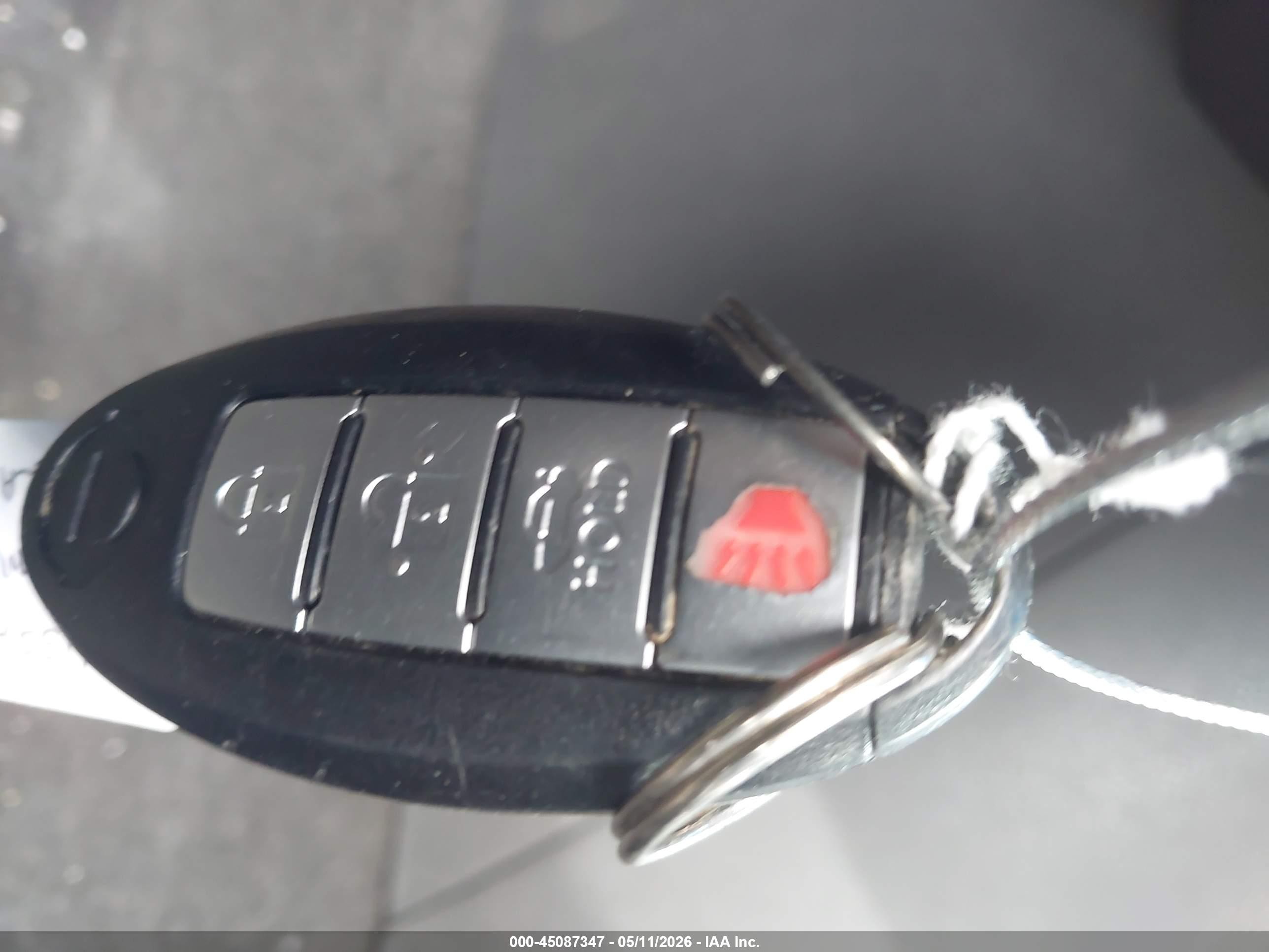 2012 Nissan Altima 2.5 S Black vin: 1N4AL2AP5CC151766
