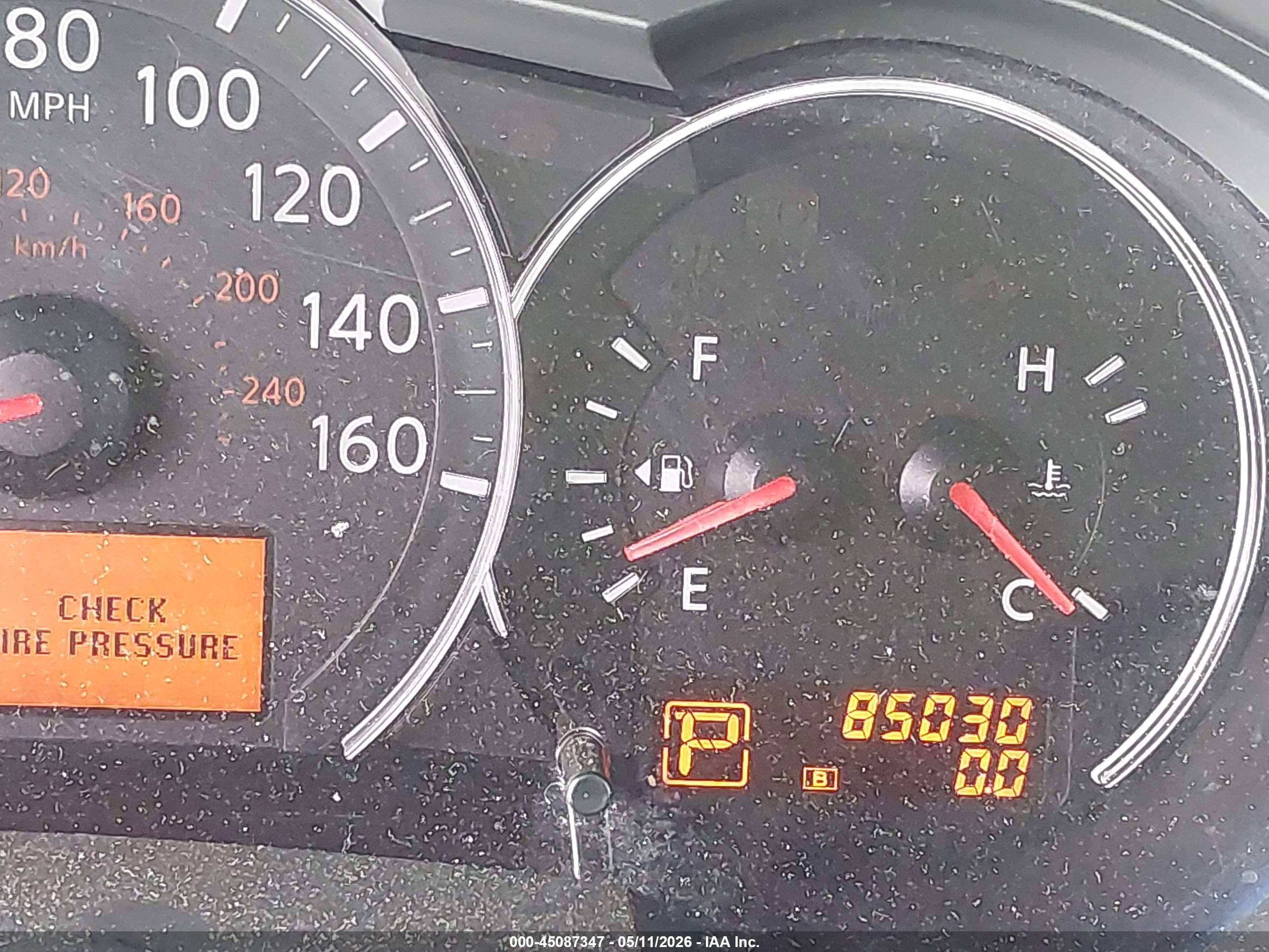 2012 Nissan Altima 2.5 S Black vin: 1N4AL2AP5CC151766