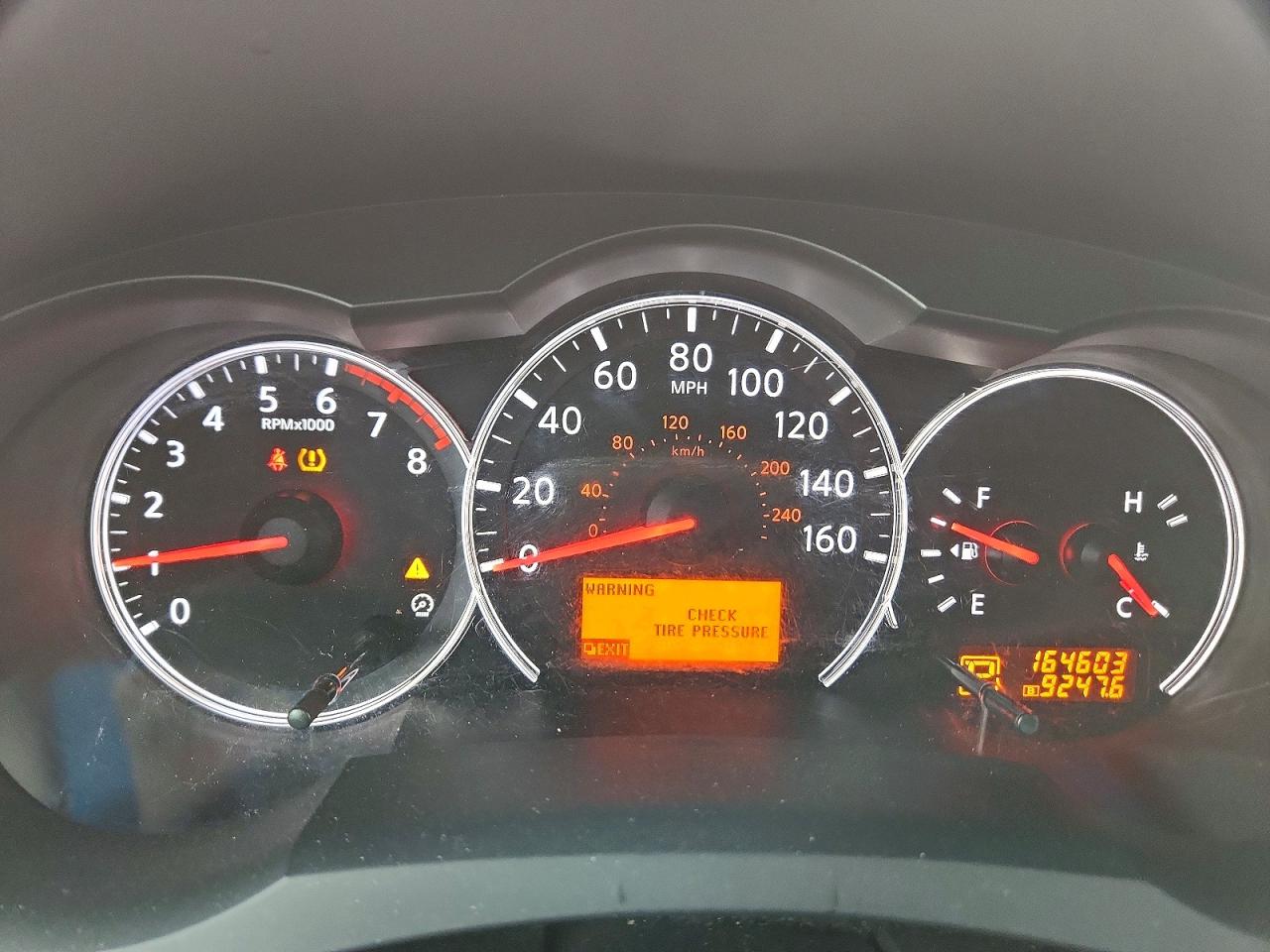 2012 Nissan Altima Base/s White vin: 1N4AL2AP5CC164629