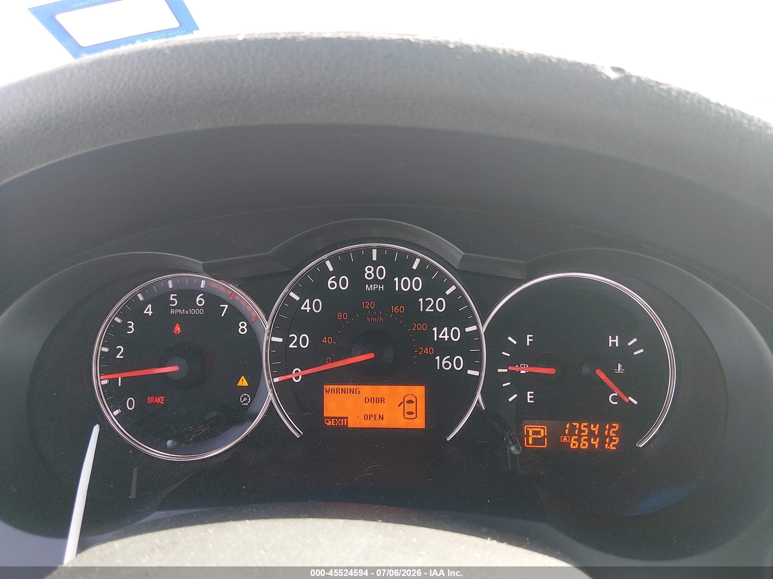 2012 Nissan Altima 2.5 S Серебряный vin: 1N4AL2AP5CC192267