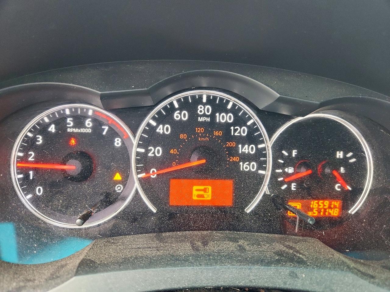 2012 Nissan Altima 2.5 Gray vin: 1N4AL2AP5CC210363
