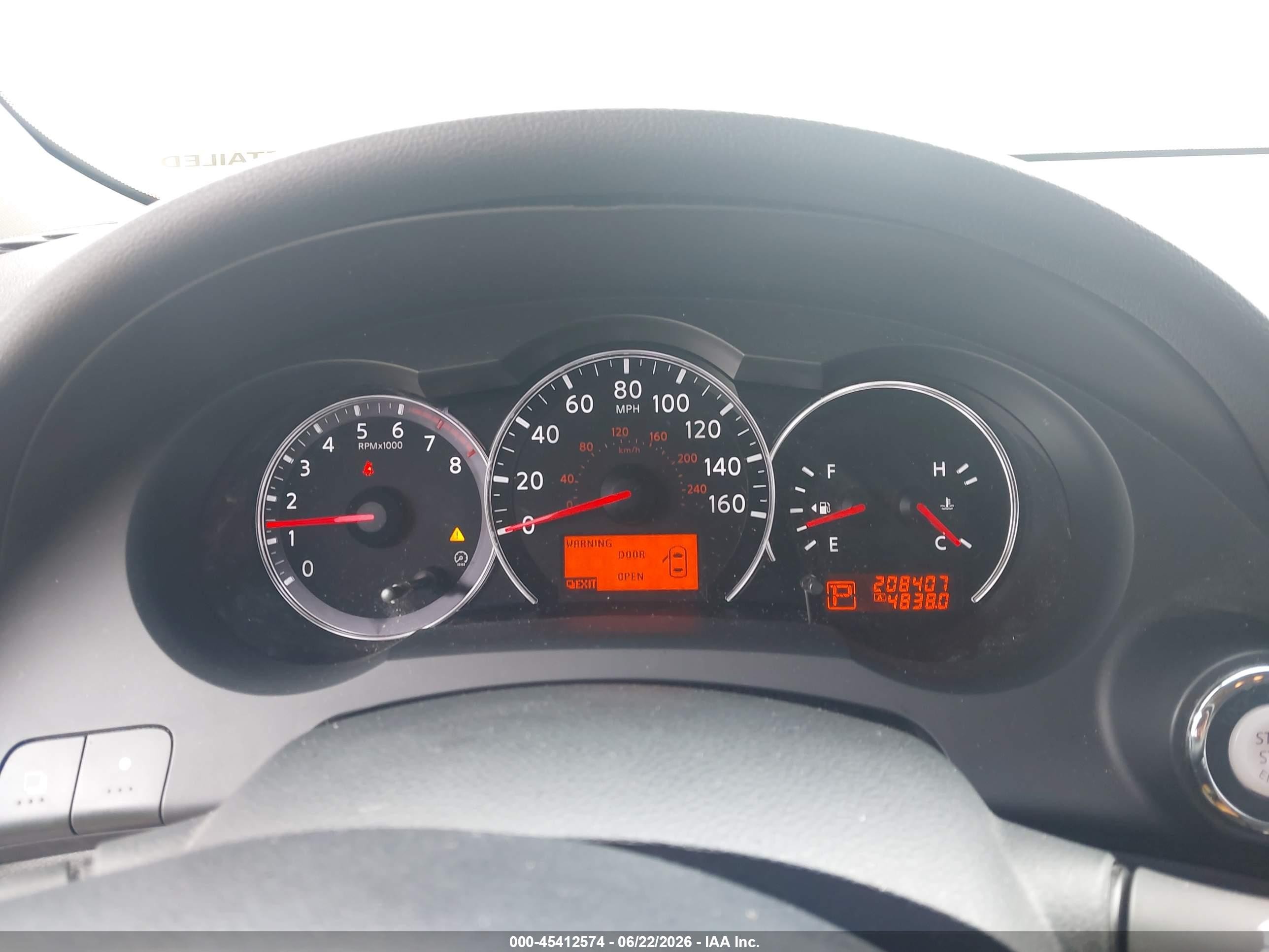2012 Nissan Altima 2.5 S Gray vin: 1N4AL2AP5CC218091
