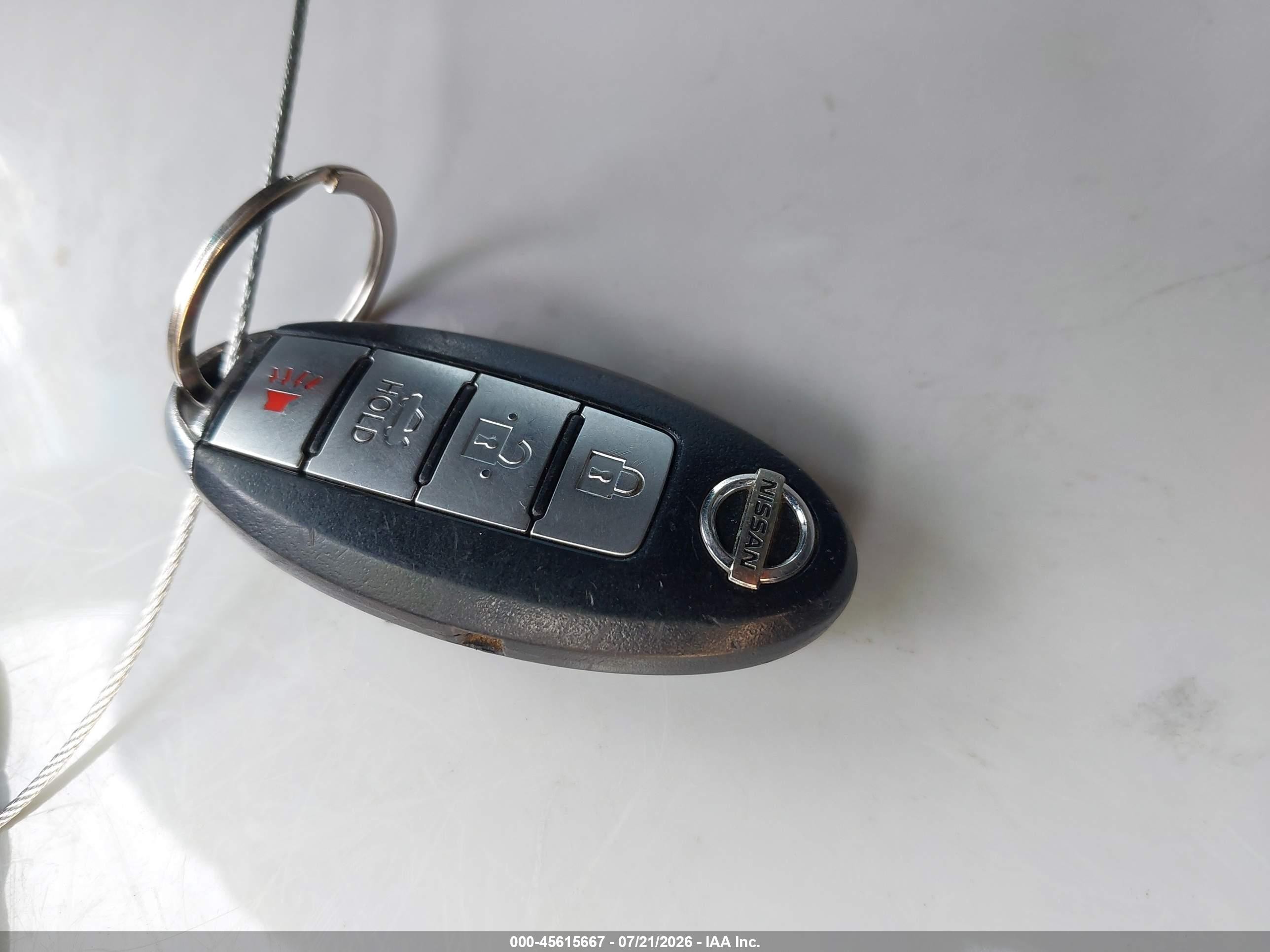 2012 Nissan Altima 2.5 S Blue vin: 1N4AL2AP5CC238941