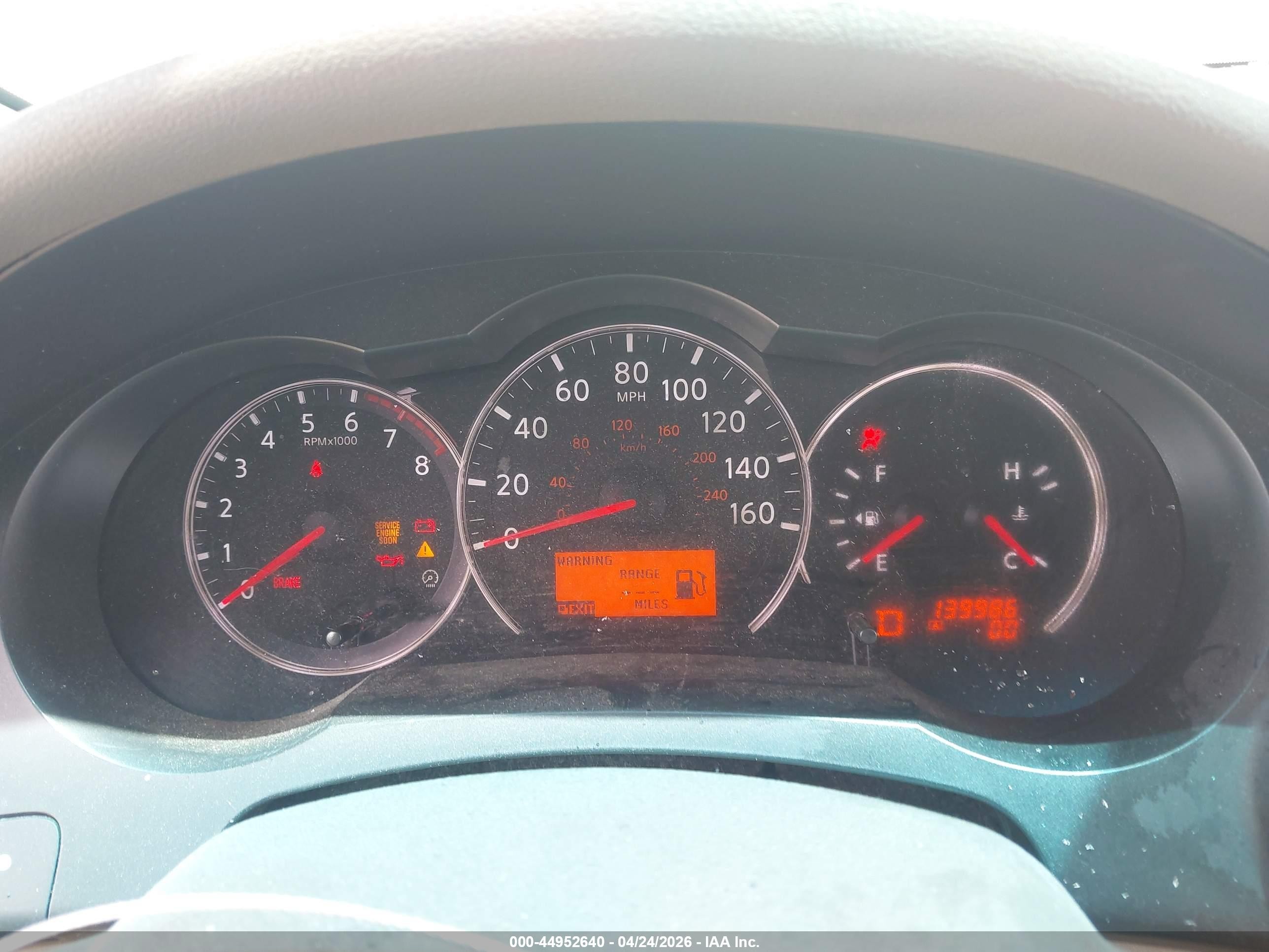 2012 Nissan Altima 2.5 S Beige vin: 1N4AL2AP5CC249857
