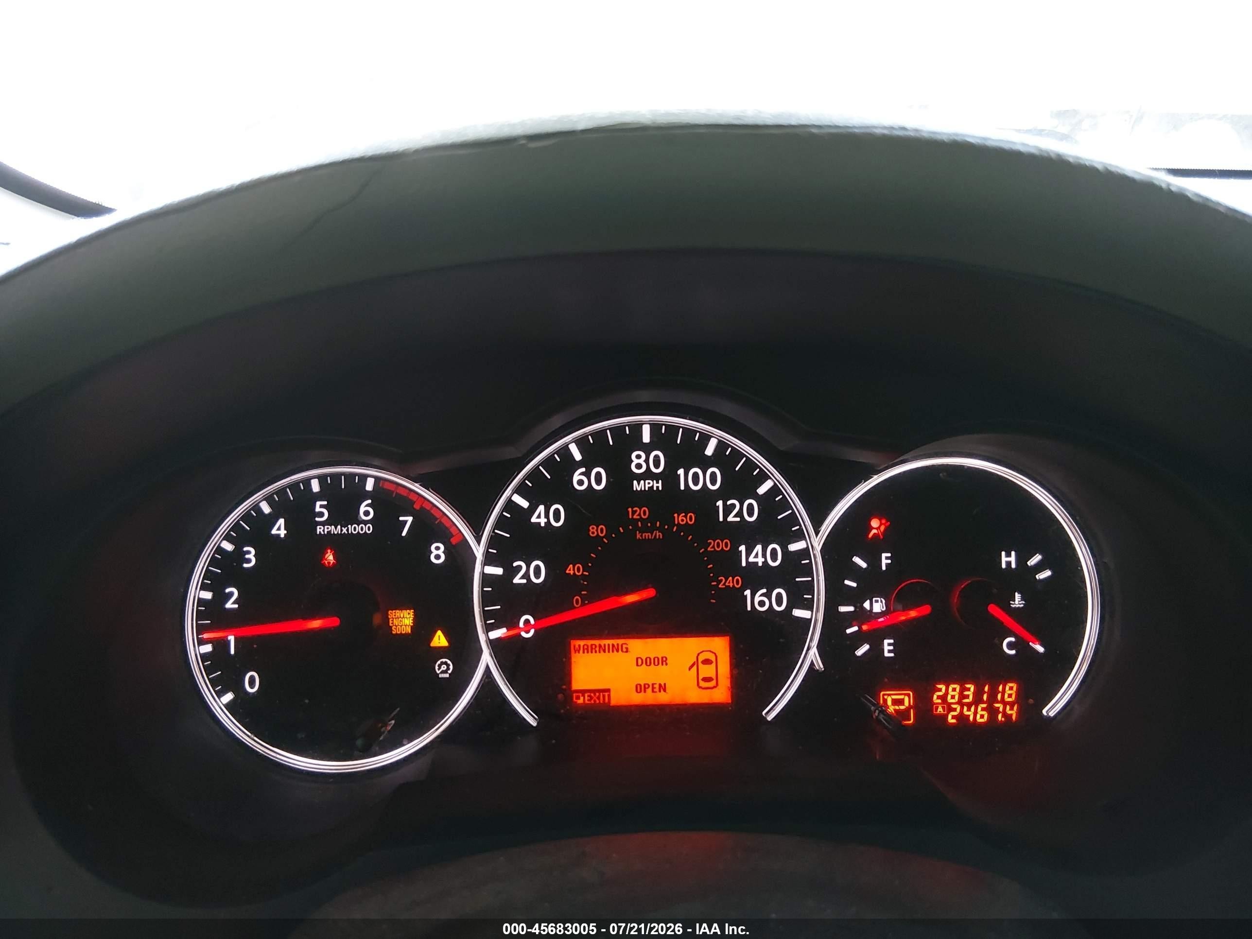 2012 Nissan Altima 2.5 S White vin: 1N4AL2AP5CC251642