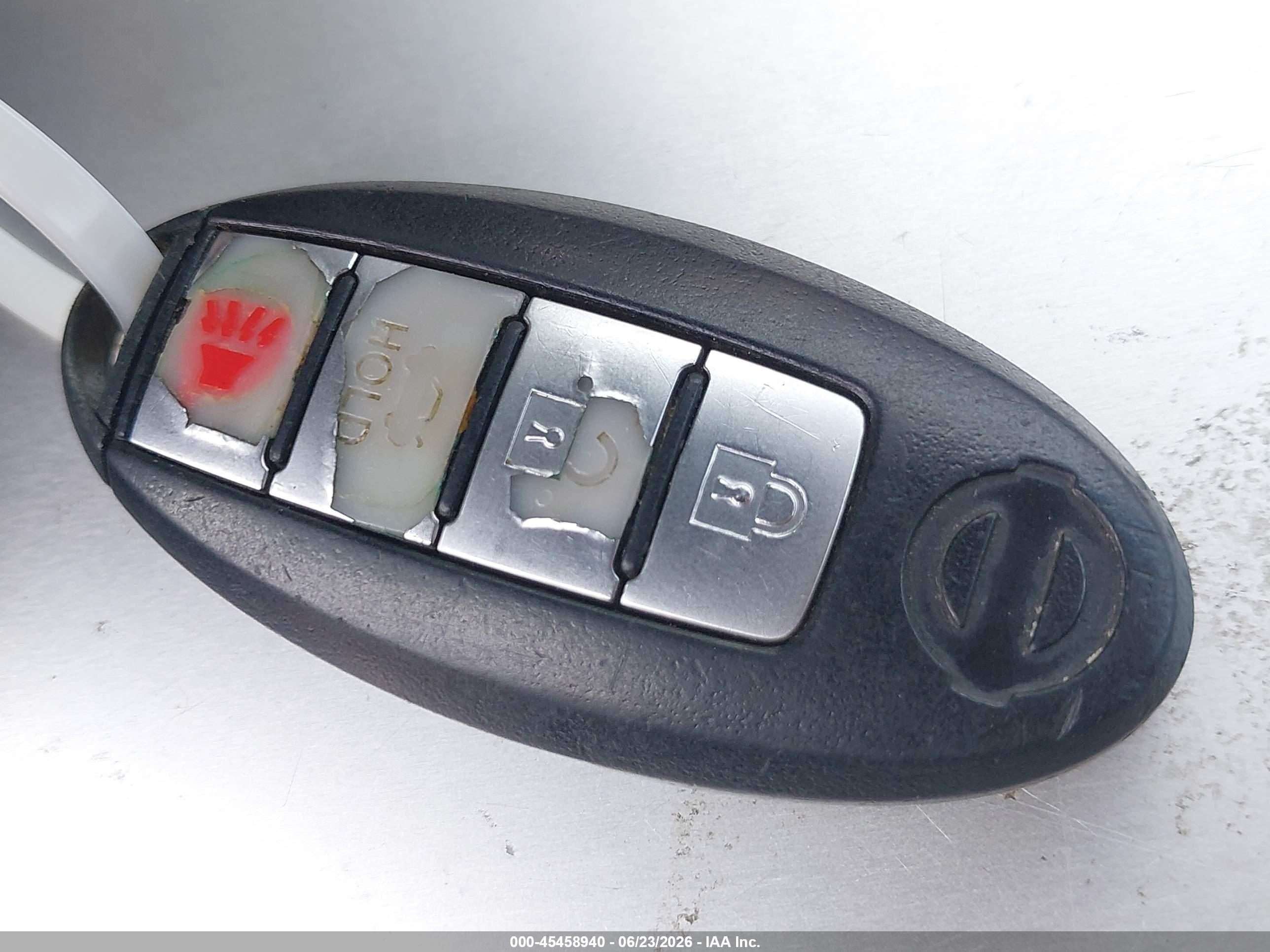 2012 Nissan Altima 2.5 S Синий vin: 1N4AL2AP5CC256095