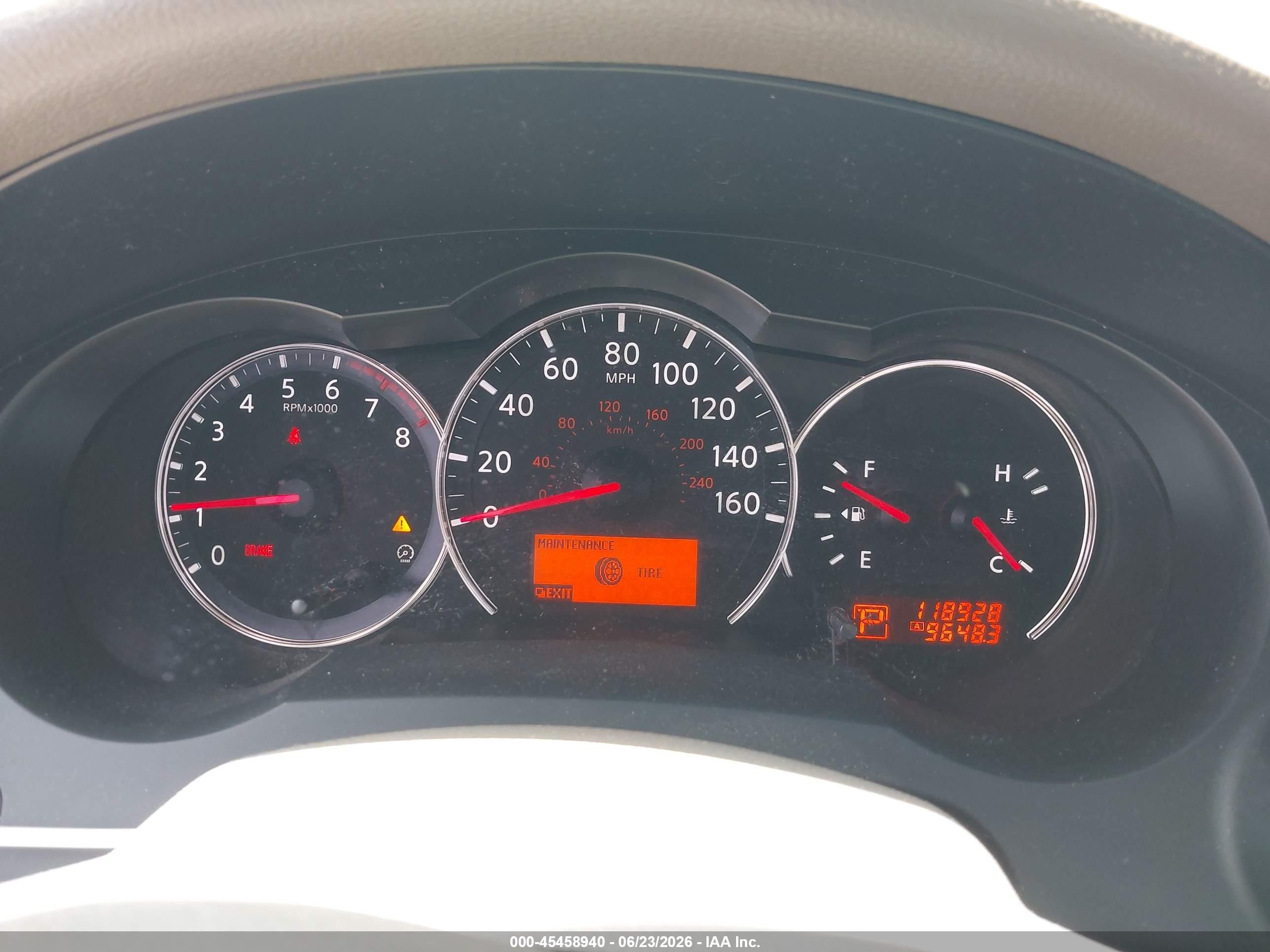 2012 Nissan Altima 2.5 S Синий vin: 1N4AL2AP5CC256095