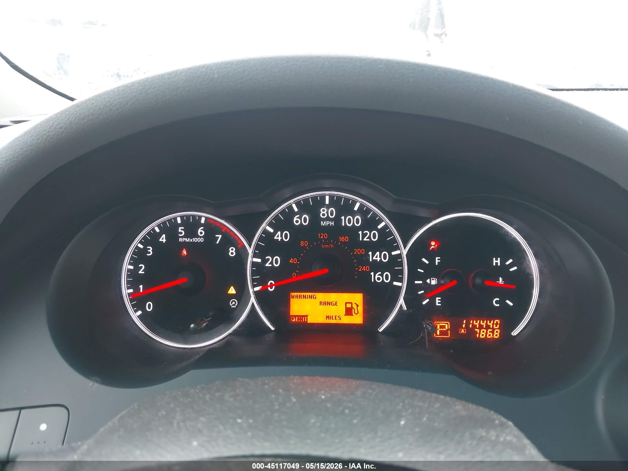 2012 Nissan Altima 2.5 S Black vin: 1N4AL2AP5CN402872