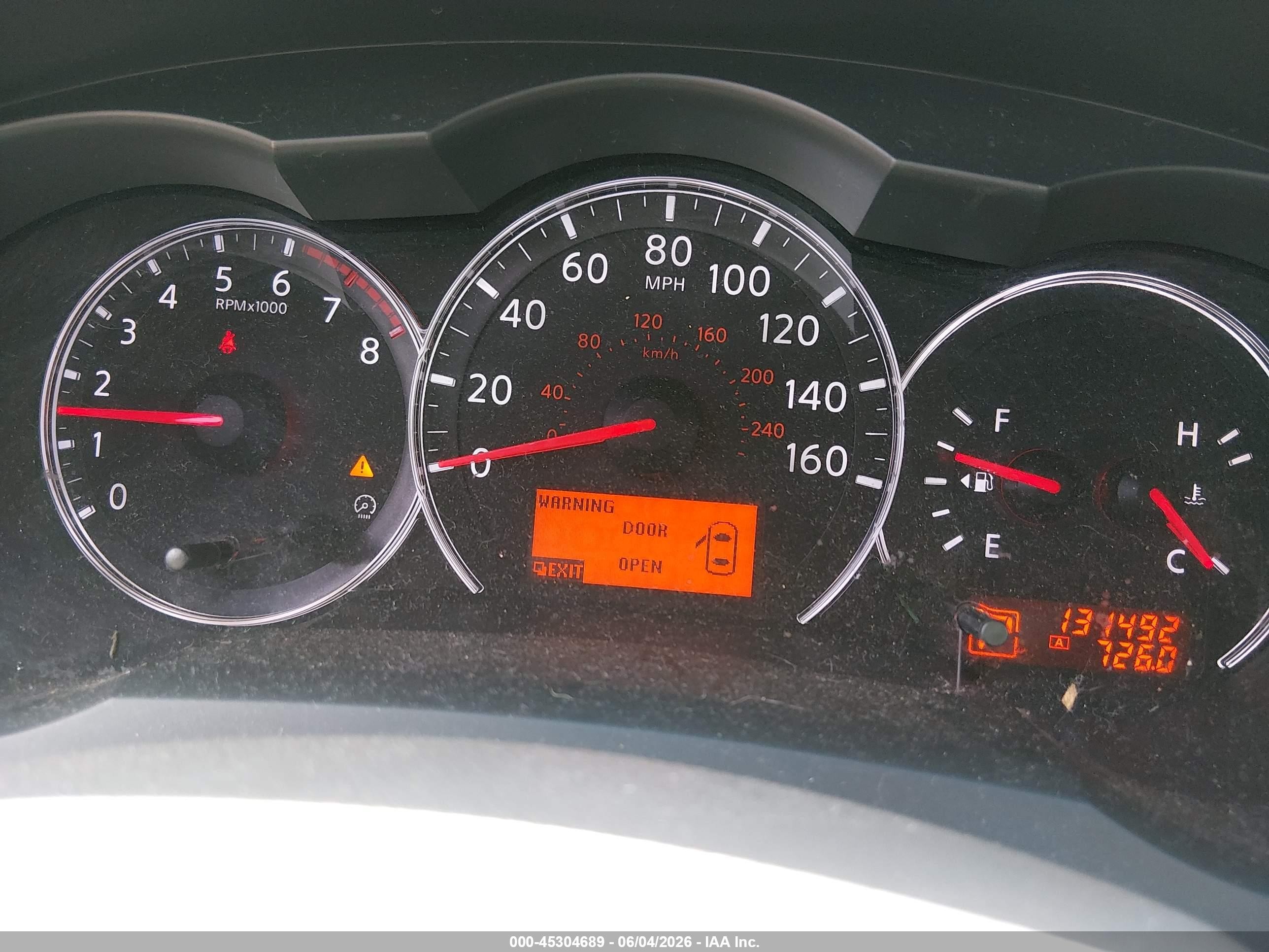 2012 Nissan Altima 2.5 S White vin: 1N4AL2AP5CN405299