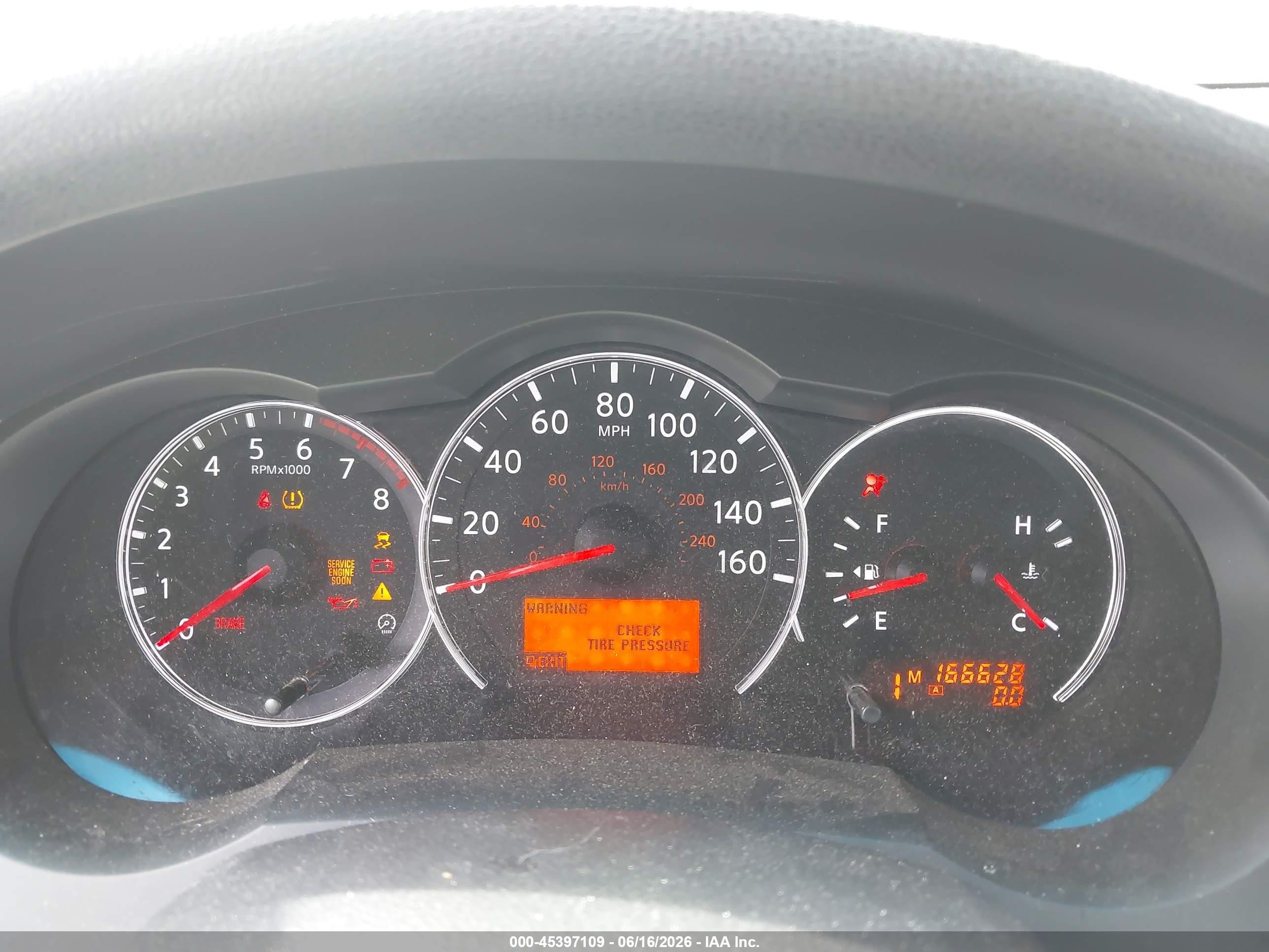 2012 Nissan Altima 2.5 S Серебряный vin: 1N4AL2AP5CN405657