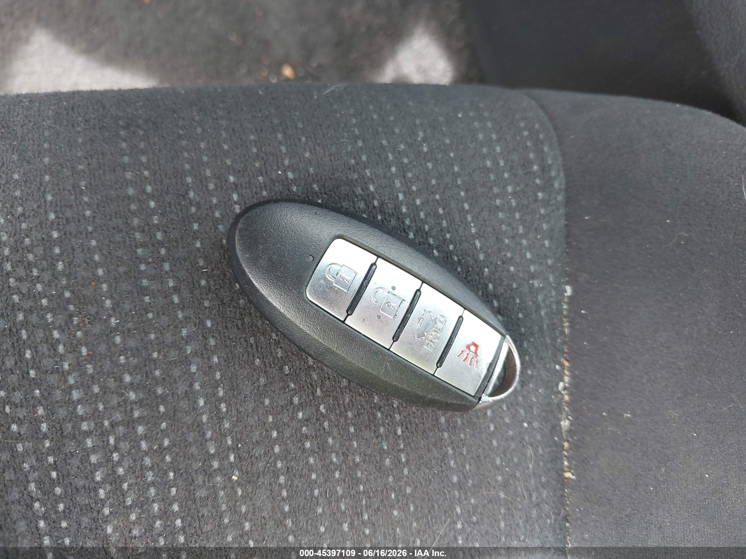 2012 Nissan Altima 2.5 S Серебряный vin: 1N4AL2AP5CN405657