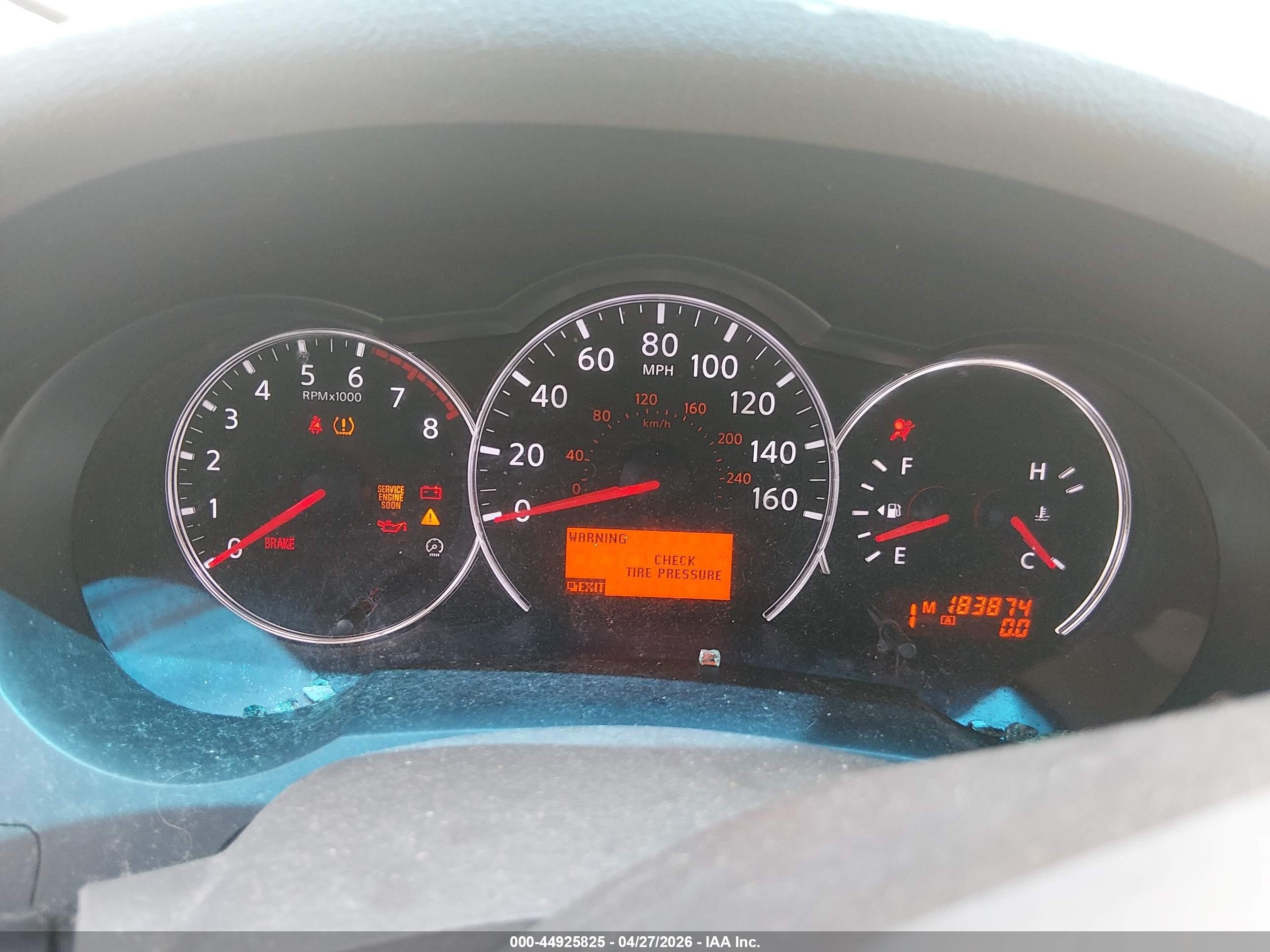 2012 Nissan Altima 2.5 S White vin: 1N4AL2AP5CN411796