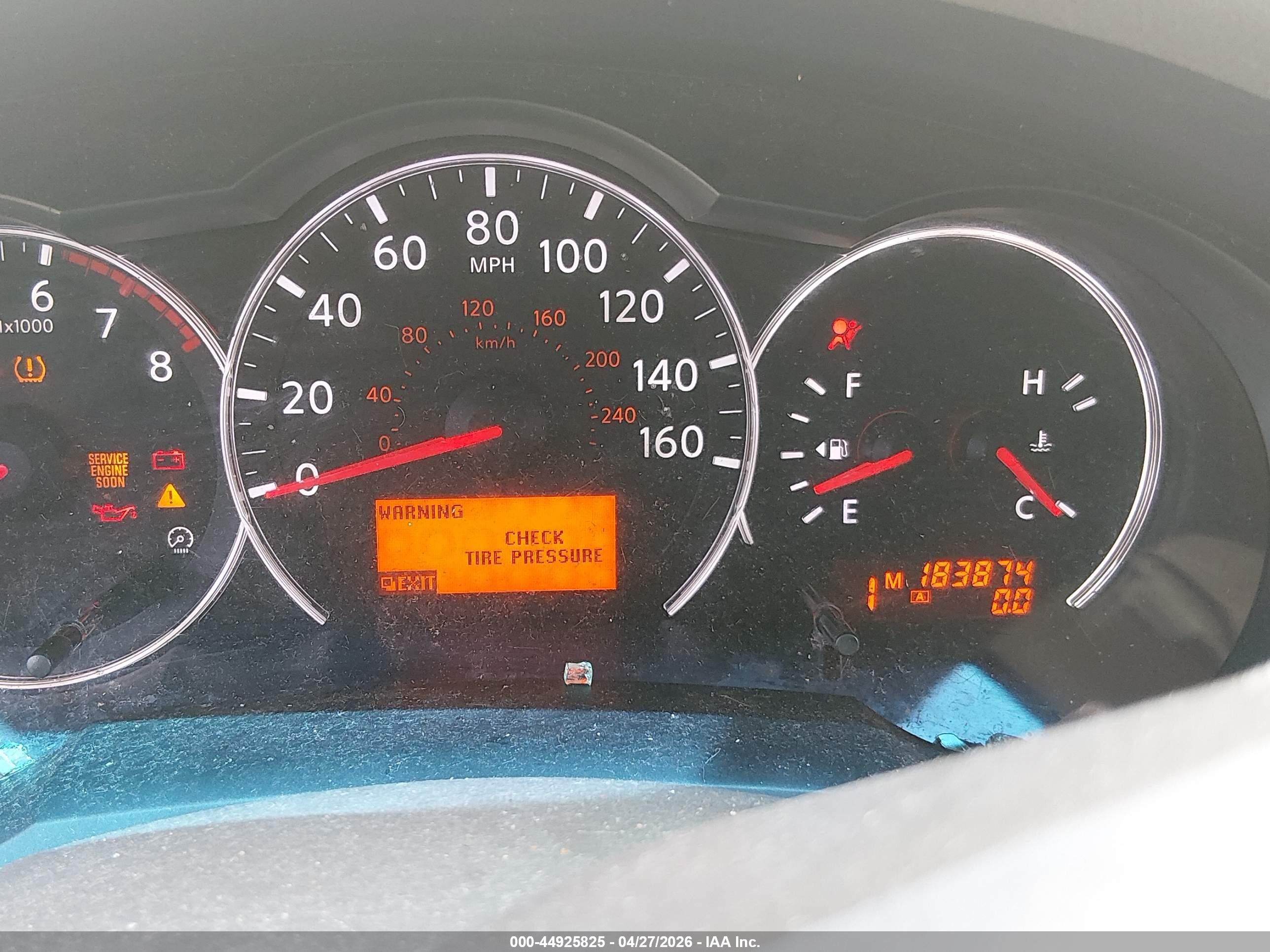 2012 Nissan Altima 2.5 S White vin: 1N4AL2AP5CN411796