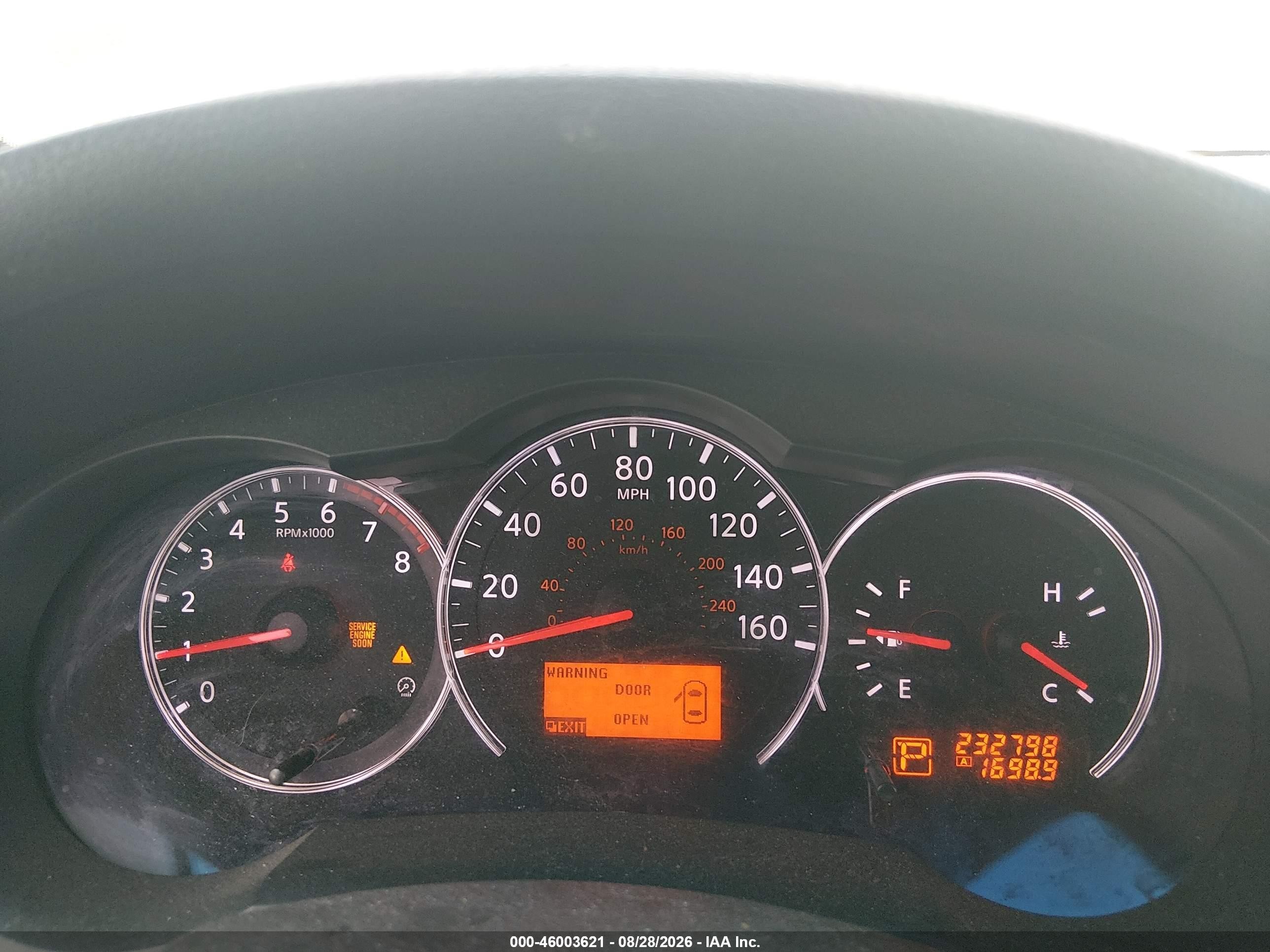 2012 Nissan Altima 2.5 S Silver vin: 1N4AL2AP5CN413354