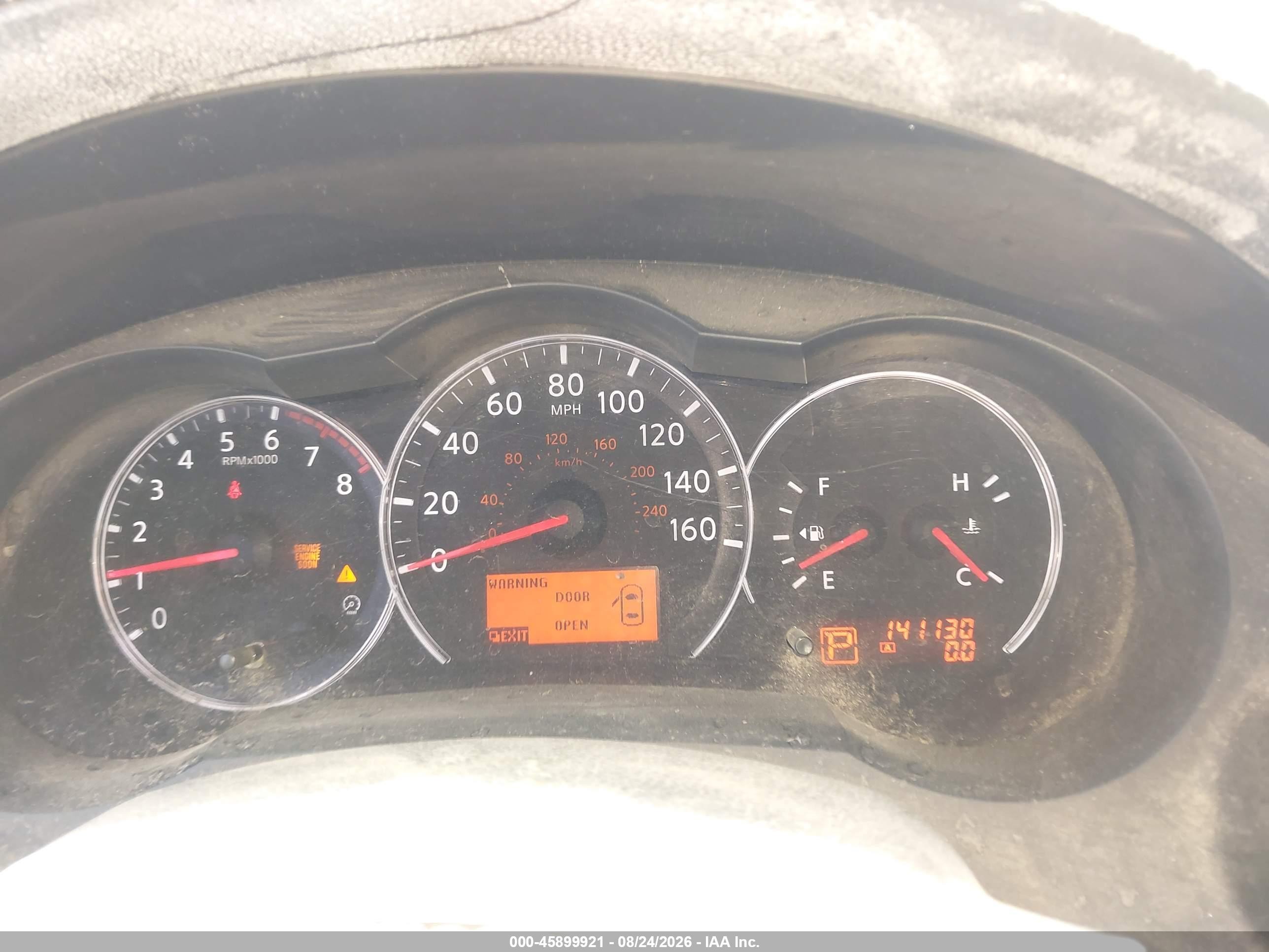2012 Nissan Altima 2.5 S Silver vin: 1N4AL2AP5CN419087