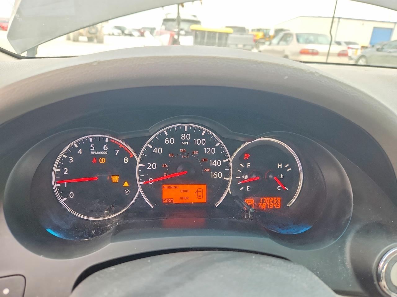 2012 Nissan Altima 2.5 Black vin: 1N4AL2AP5CN420353