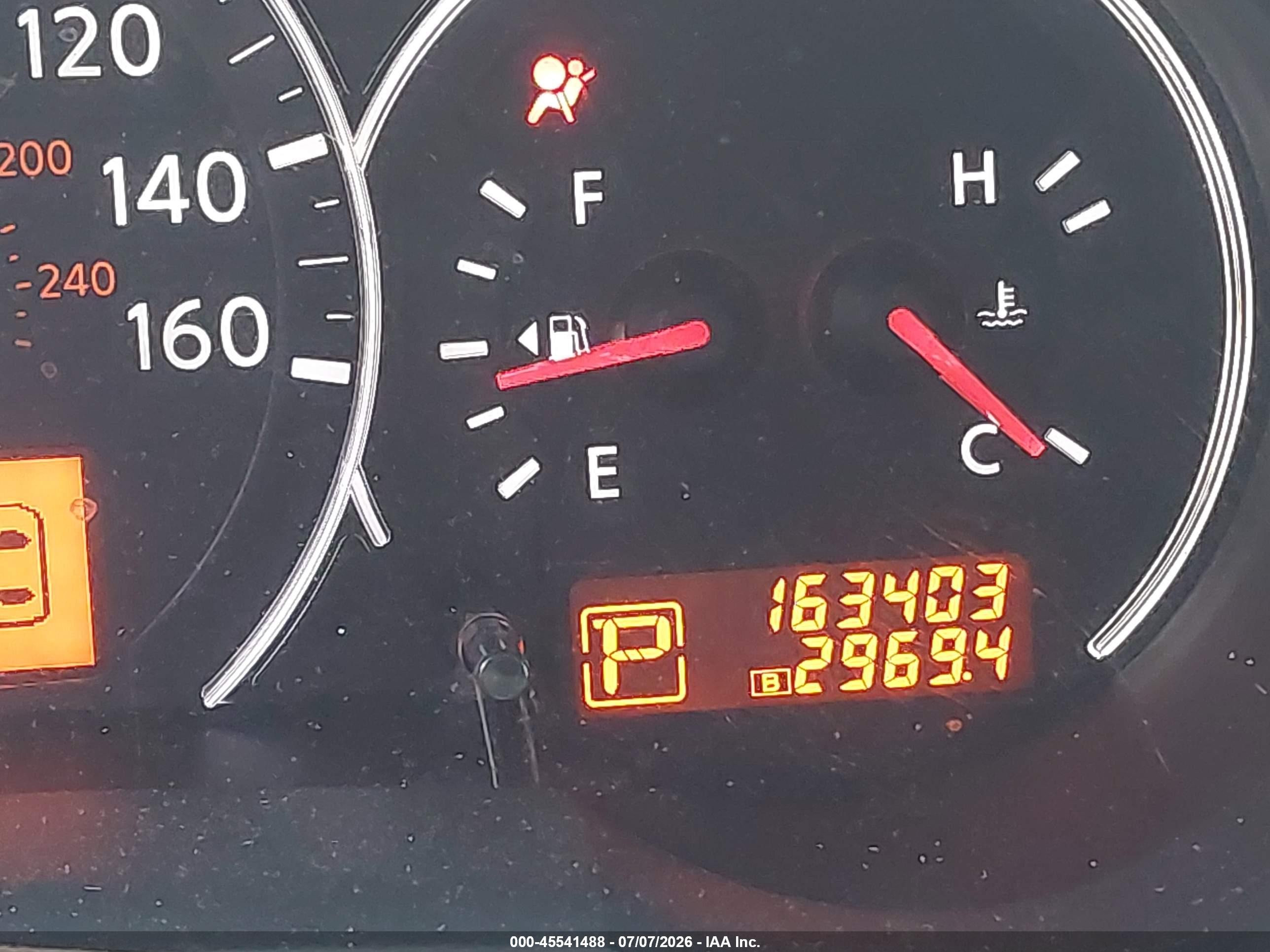 2012 Nissan Altima 2.5 S Серый vin: 1N4AL2AP5CN425553