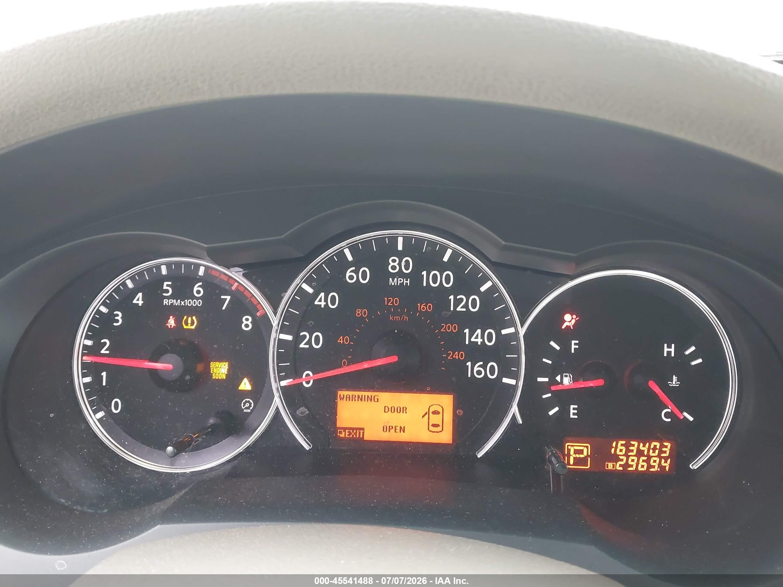 2012 Nissan Altima 2.5 S Серый vin: 1N4AL2AP5CN425553