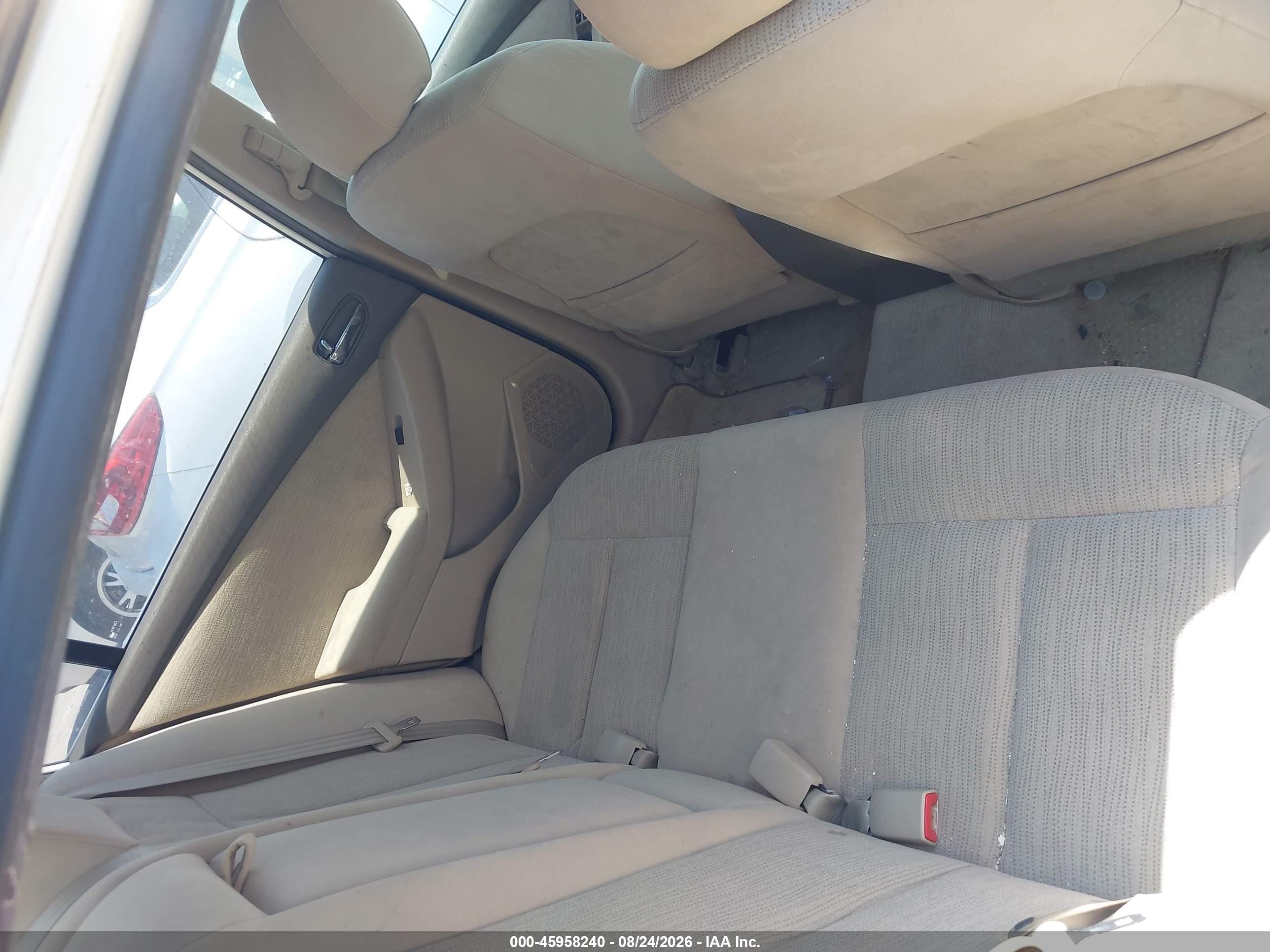 2012 Nissan Altima S Белый vin: 1N4AL2AP5CN429456