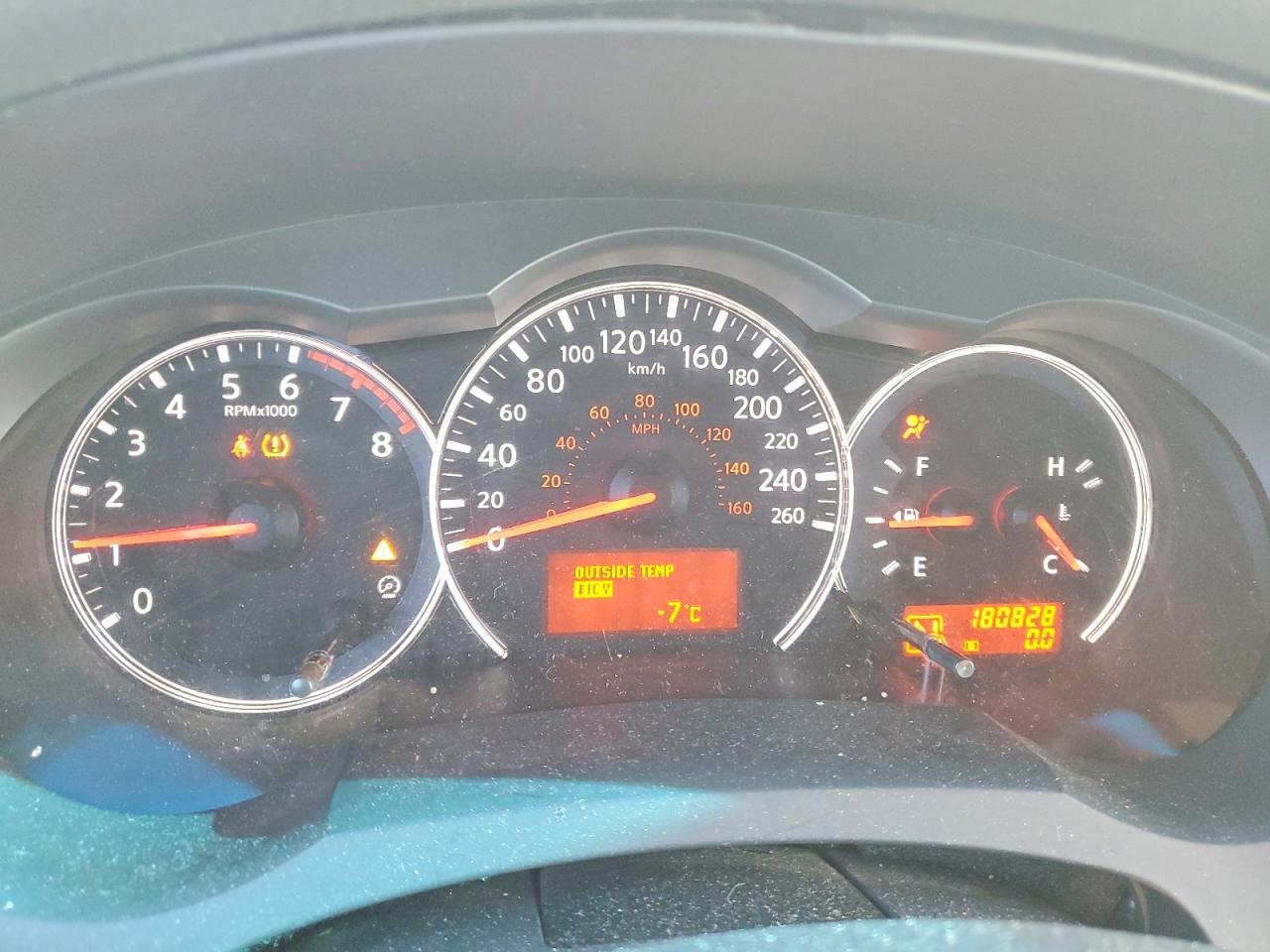 2012 Nissan Altima Silver vin: 1N4AL2AP5CN442014