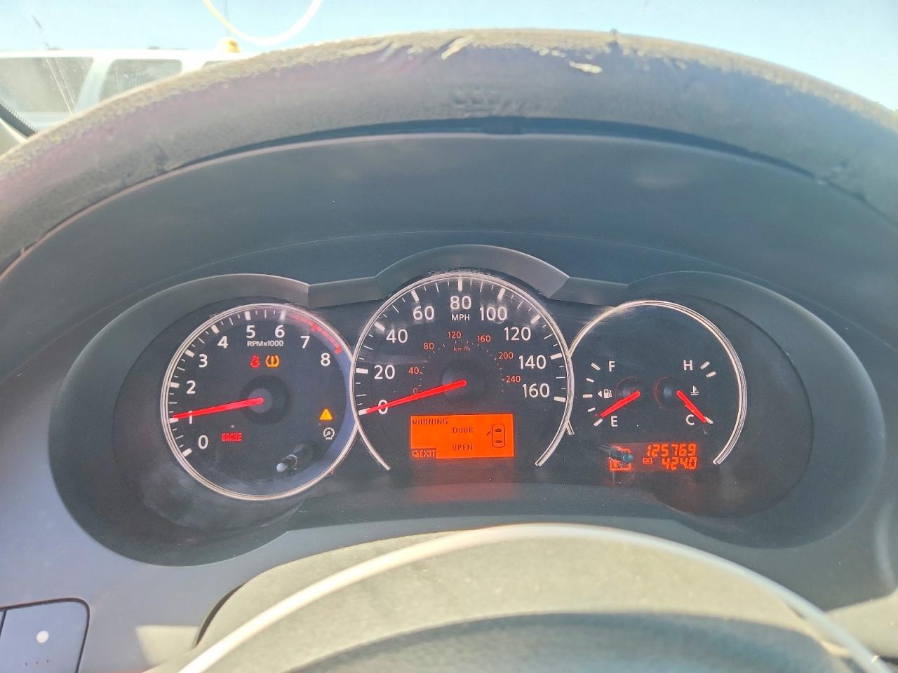2012 Nissan Altima 2.5 Silver vin: 1N4AL2AP5CN446466