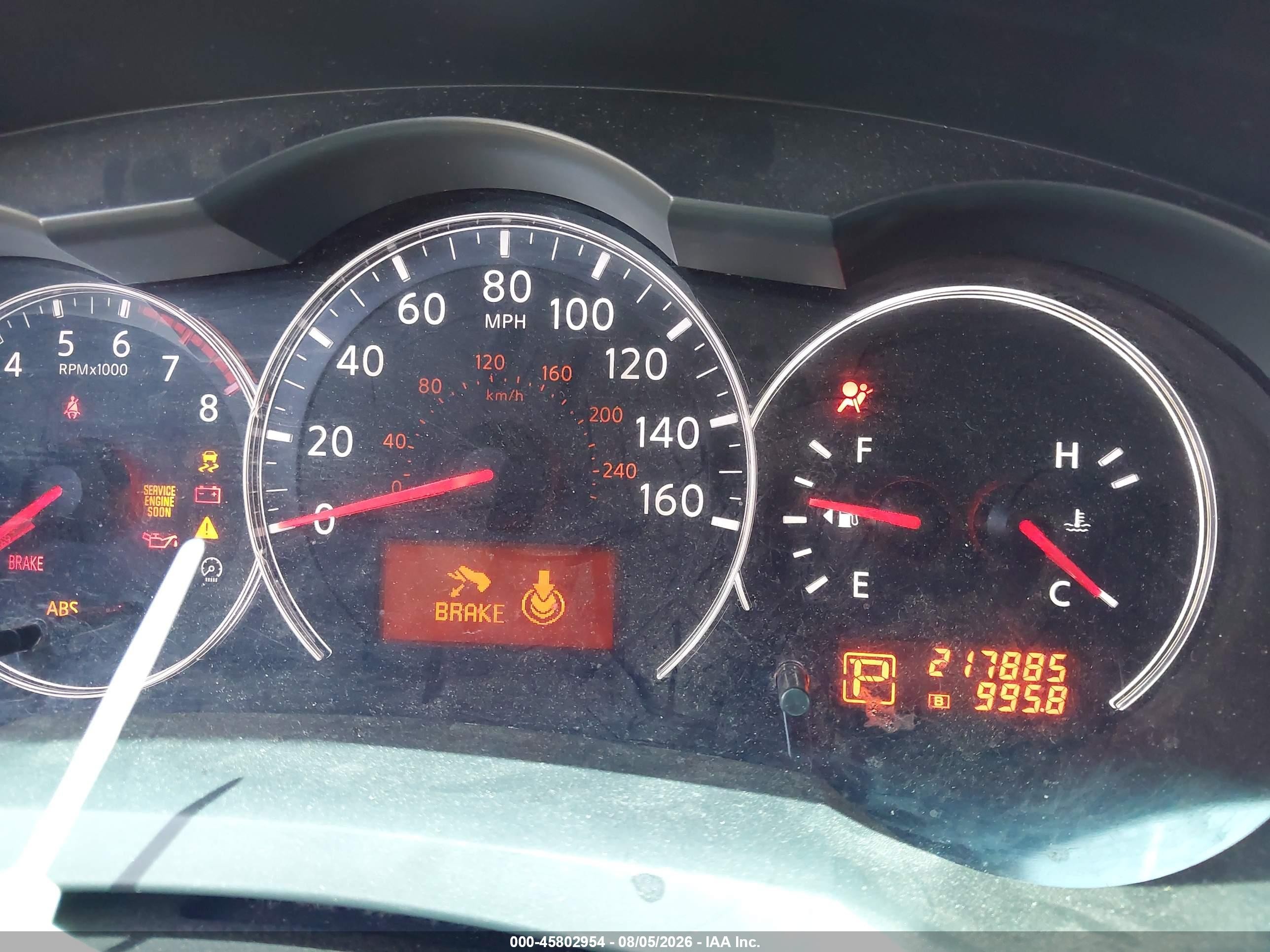 2012 Nissan Altima 2.5 S Burgundy vin: 1N4AL2AP5CN459668