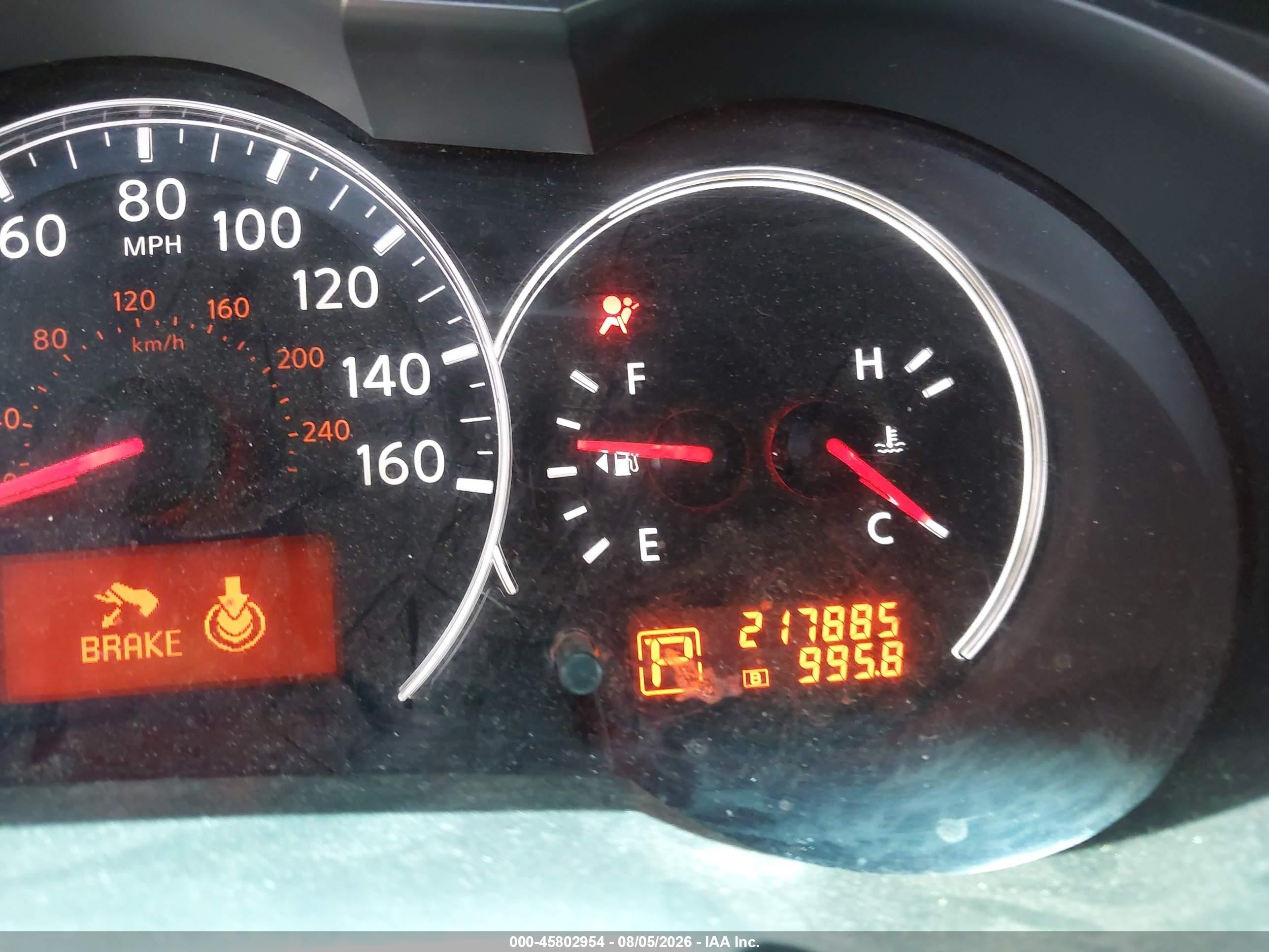 2012 Nissan Altima 2.5 S Burgundy vin: 1N4AL2AP5CN459668