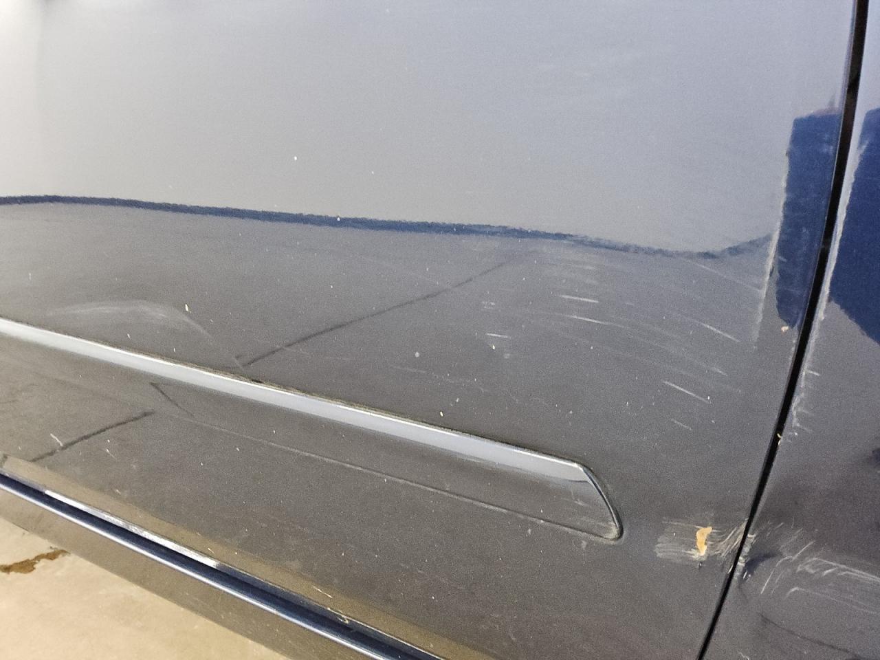2012 Nissan Altima 2.5 Синий vin: 1N4AL2AP5CN470749 Damage: Right Front Door, Dent(S) W/ Paint Dmg, 2 To 3 Inches