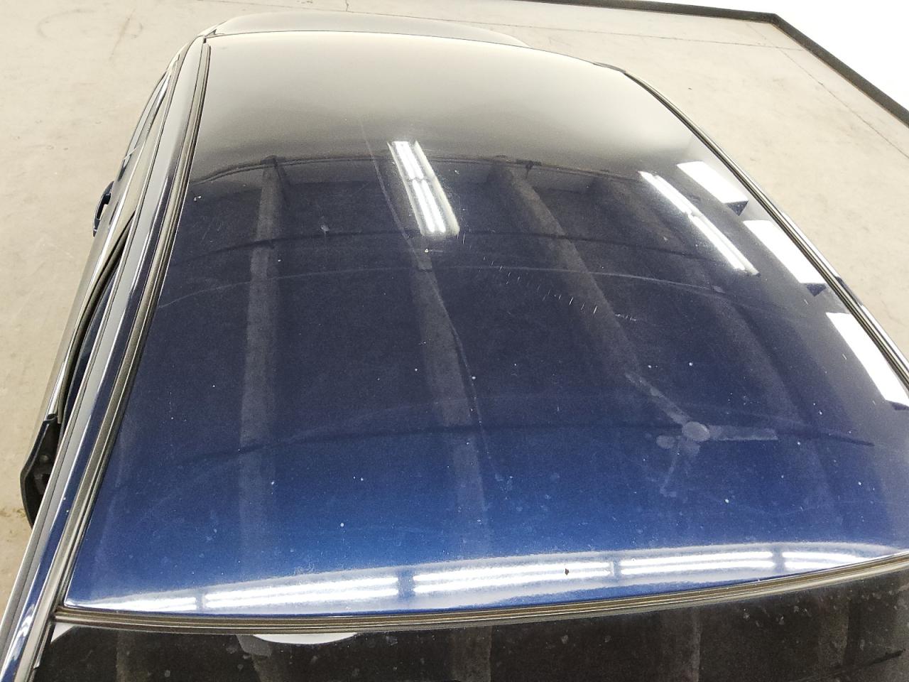 2012 Nissan Altima 2.5 Синий vin: 1N4AL2AP5CN470749 Damage: Roof Panel, Multiple Scratches Heavy, 3