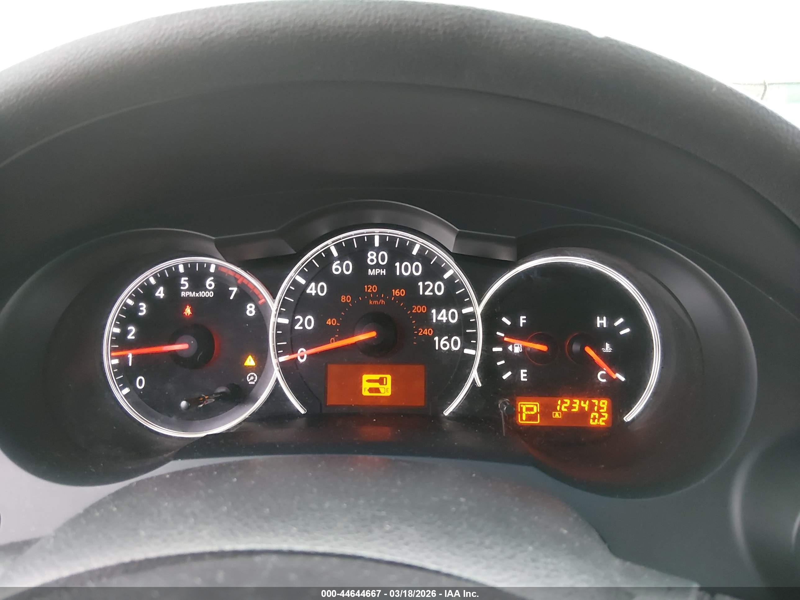 2012 Nissan Altima 2.5 S Gray vin: 1N4AL2AP5CN470878