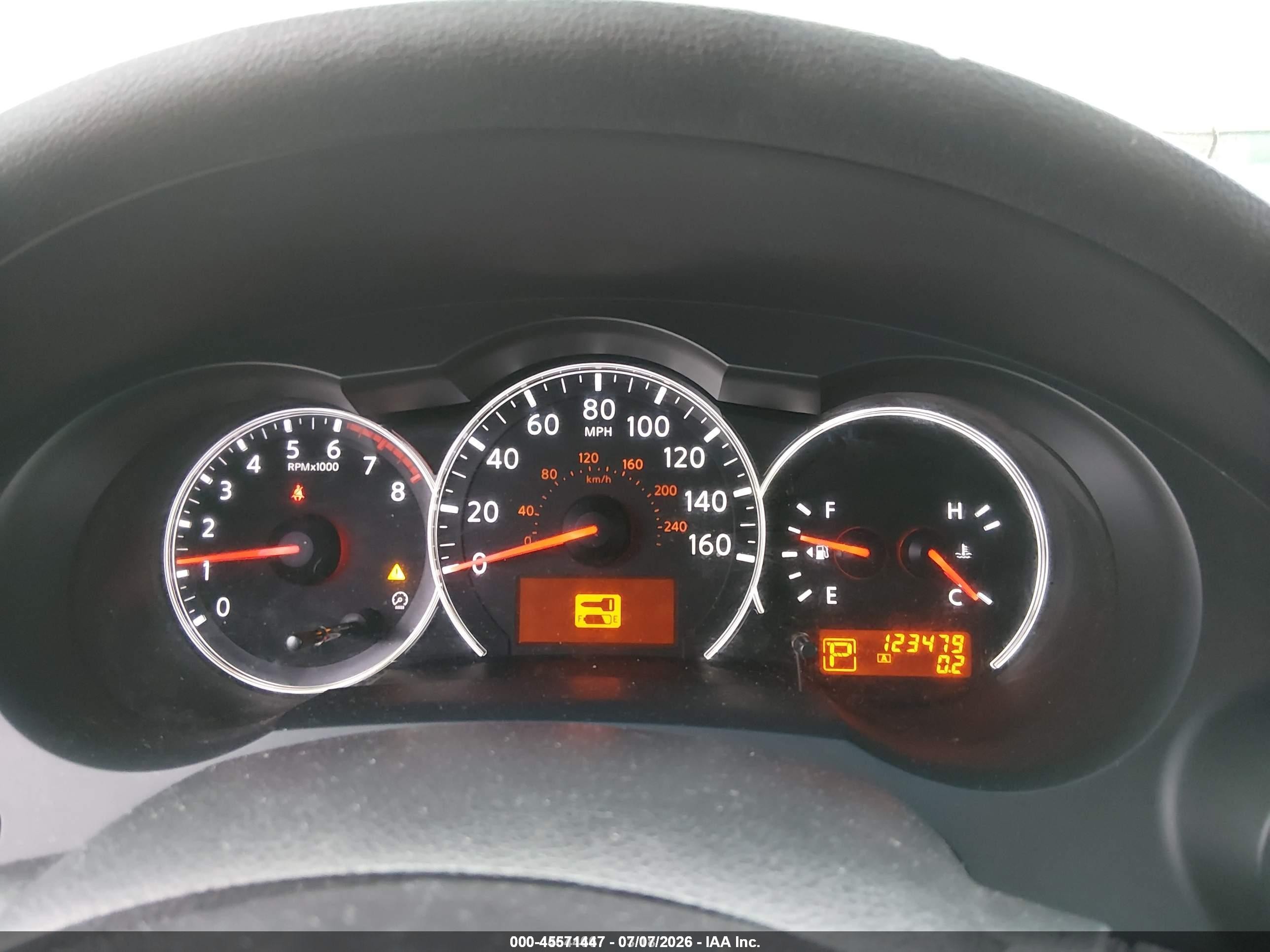 2012 Nissan Altima 2.5 S Gray vin: 1N4AL2AP5CN470878