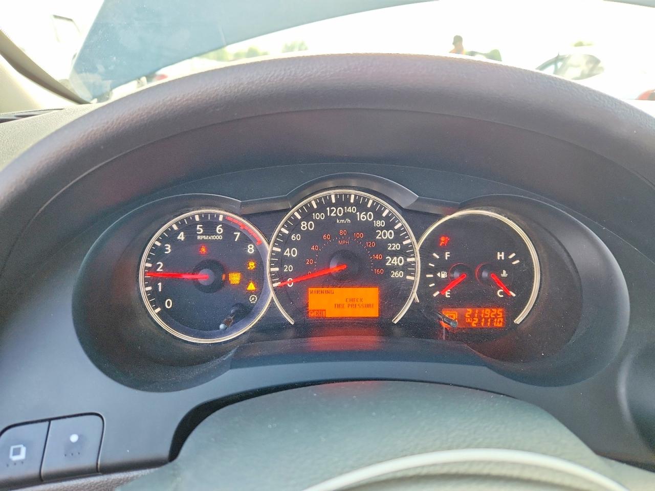2012 Nissan Altima 2.5 Gray vin: 1N4AL2AP5CN474641