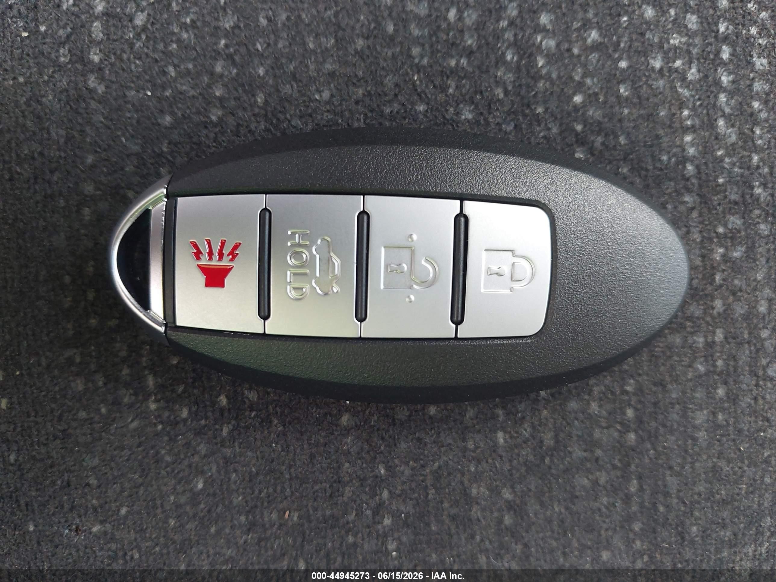 2012 Nissan Altima 2.5 S Серебряный vin: 1N4AL2AP5CN483596