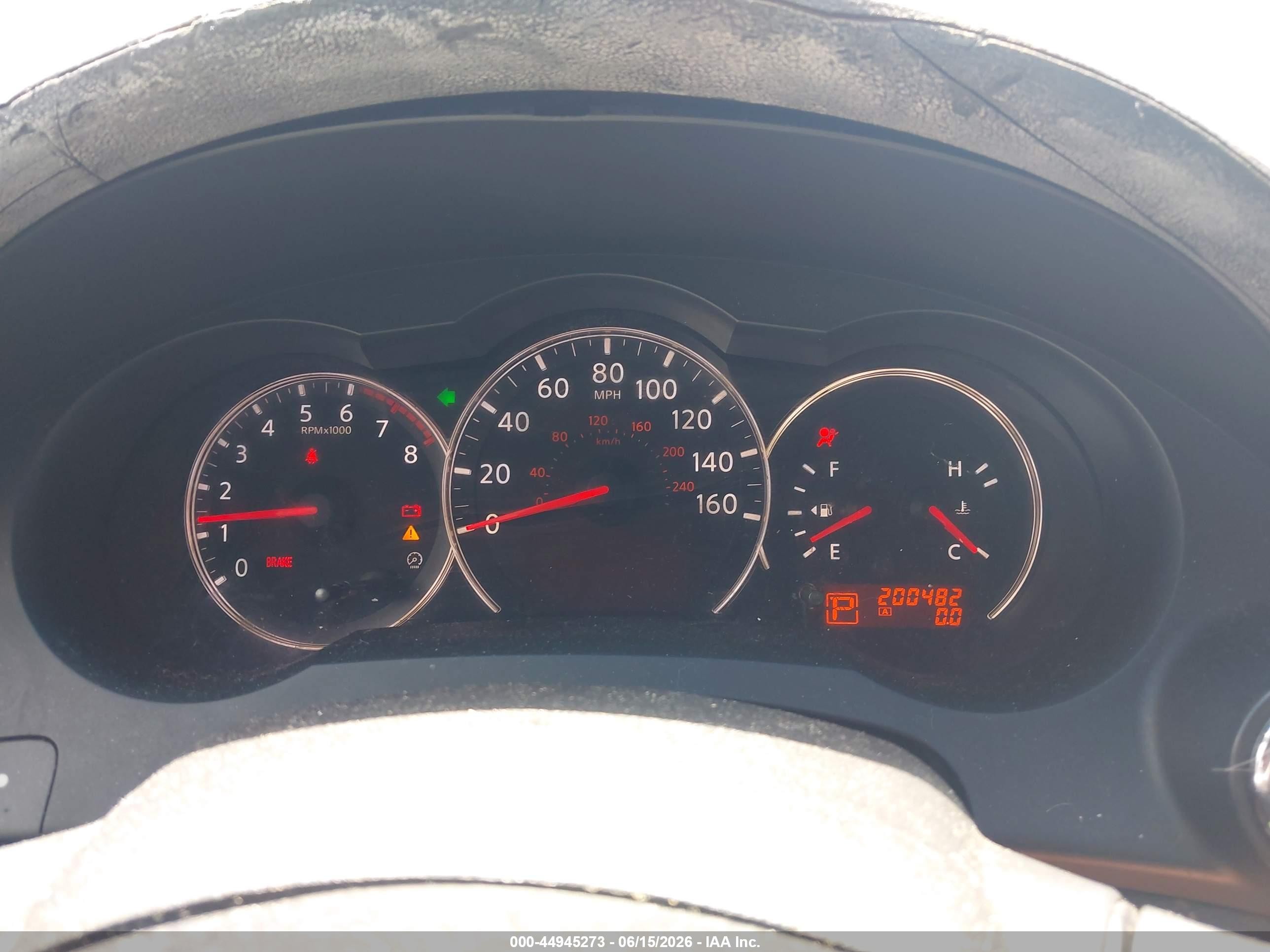 2012 Nissan Altima 2.5 S Серебряный vin: 1N4AL2AP5CN483596