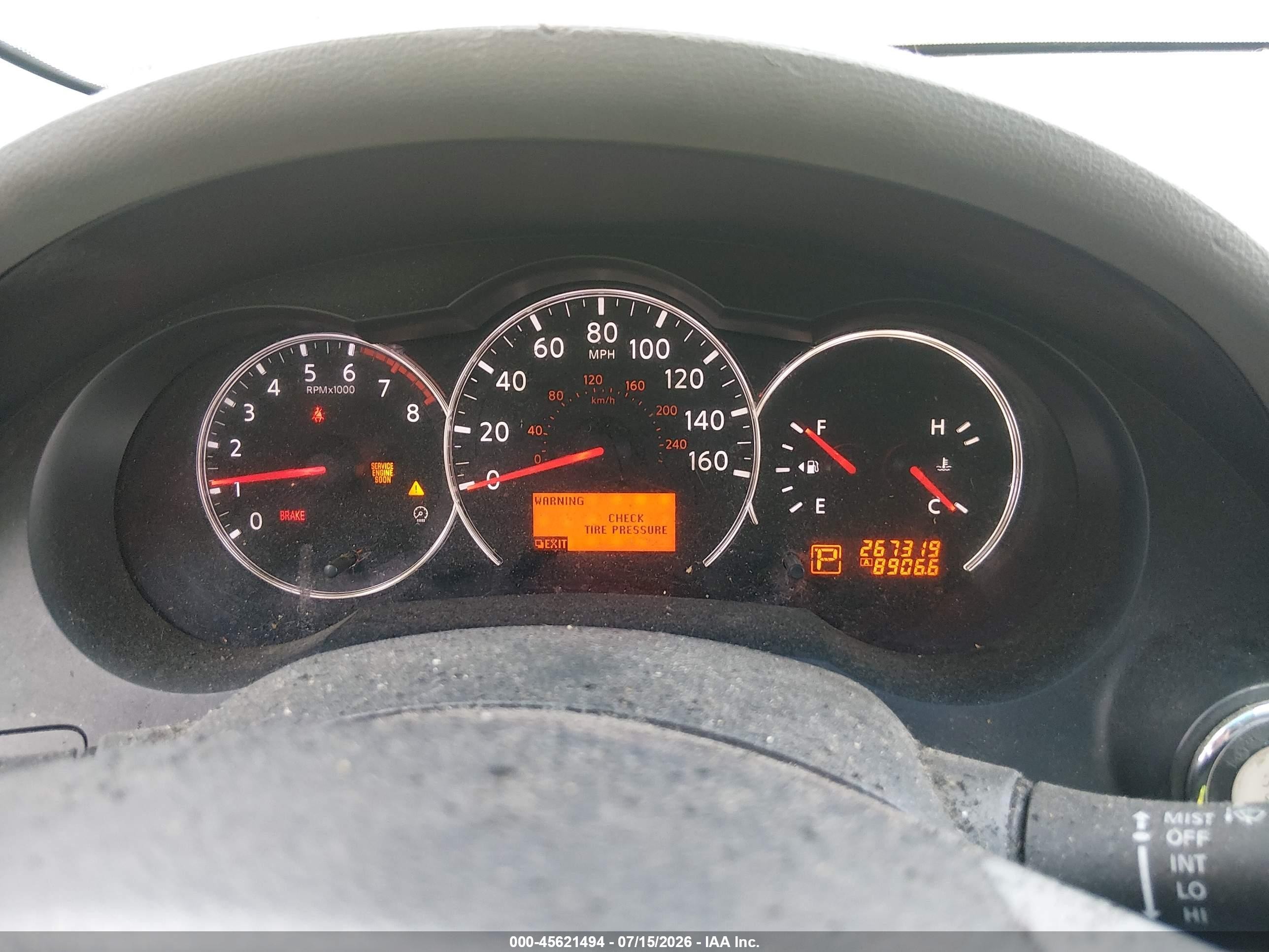 2012 Nissan Altima 2.5 S Gray vin: 1N4AL2AP5CN484862