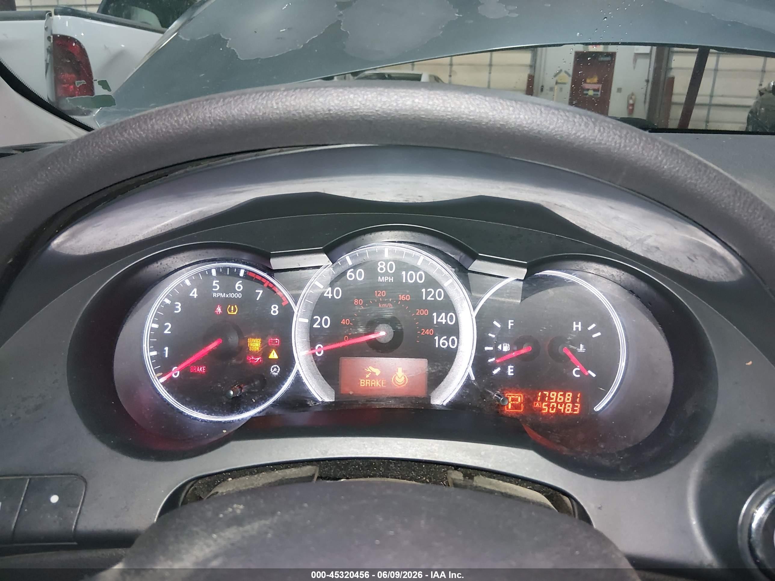 2012 Nissan Altima 2.5 S Light Blue vin: 1N4AL2AP5CN486384