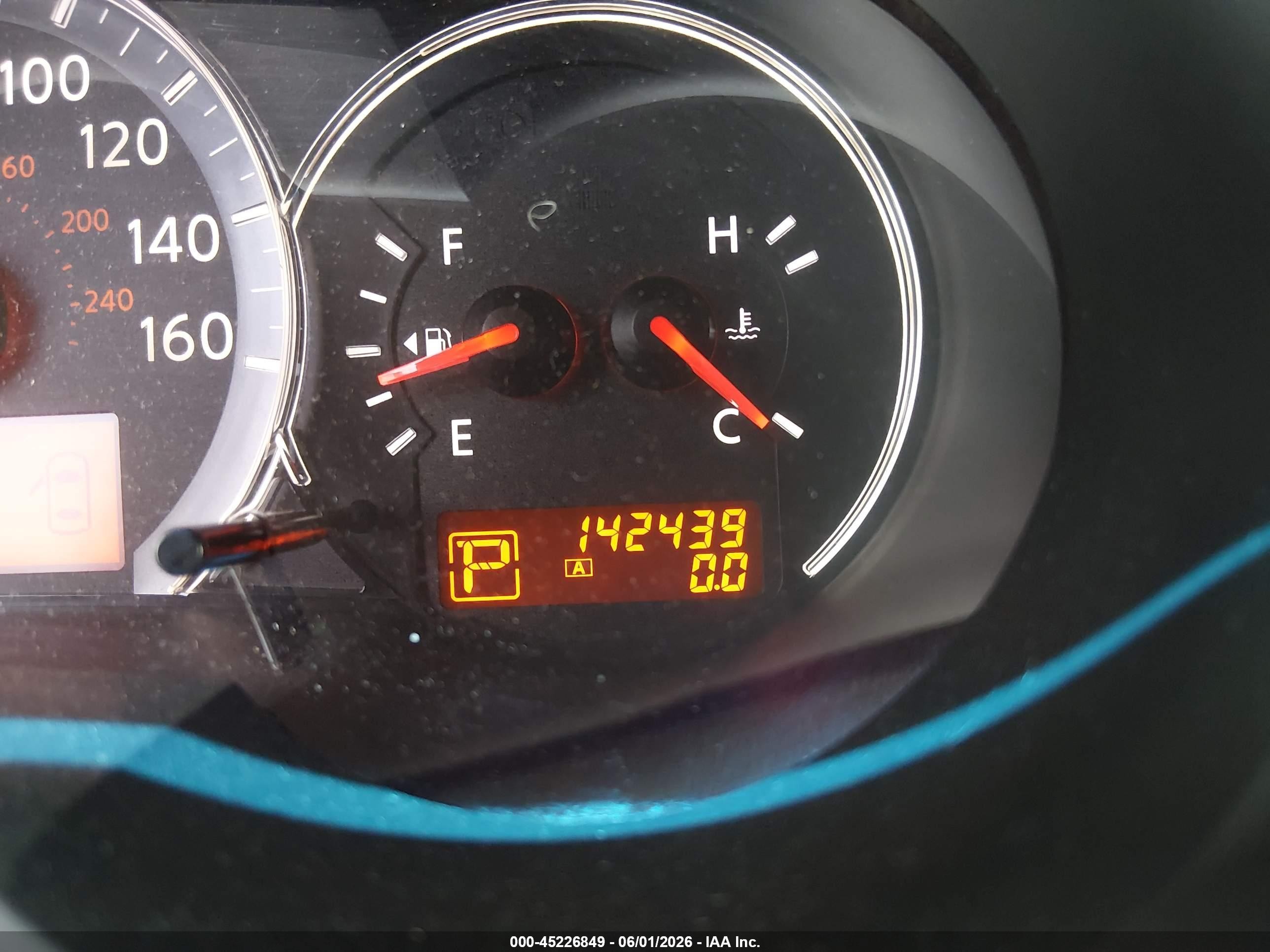 2012 Nissan Altima 2.5 S Белый vin: 1N4AL2AP5CN487874