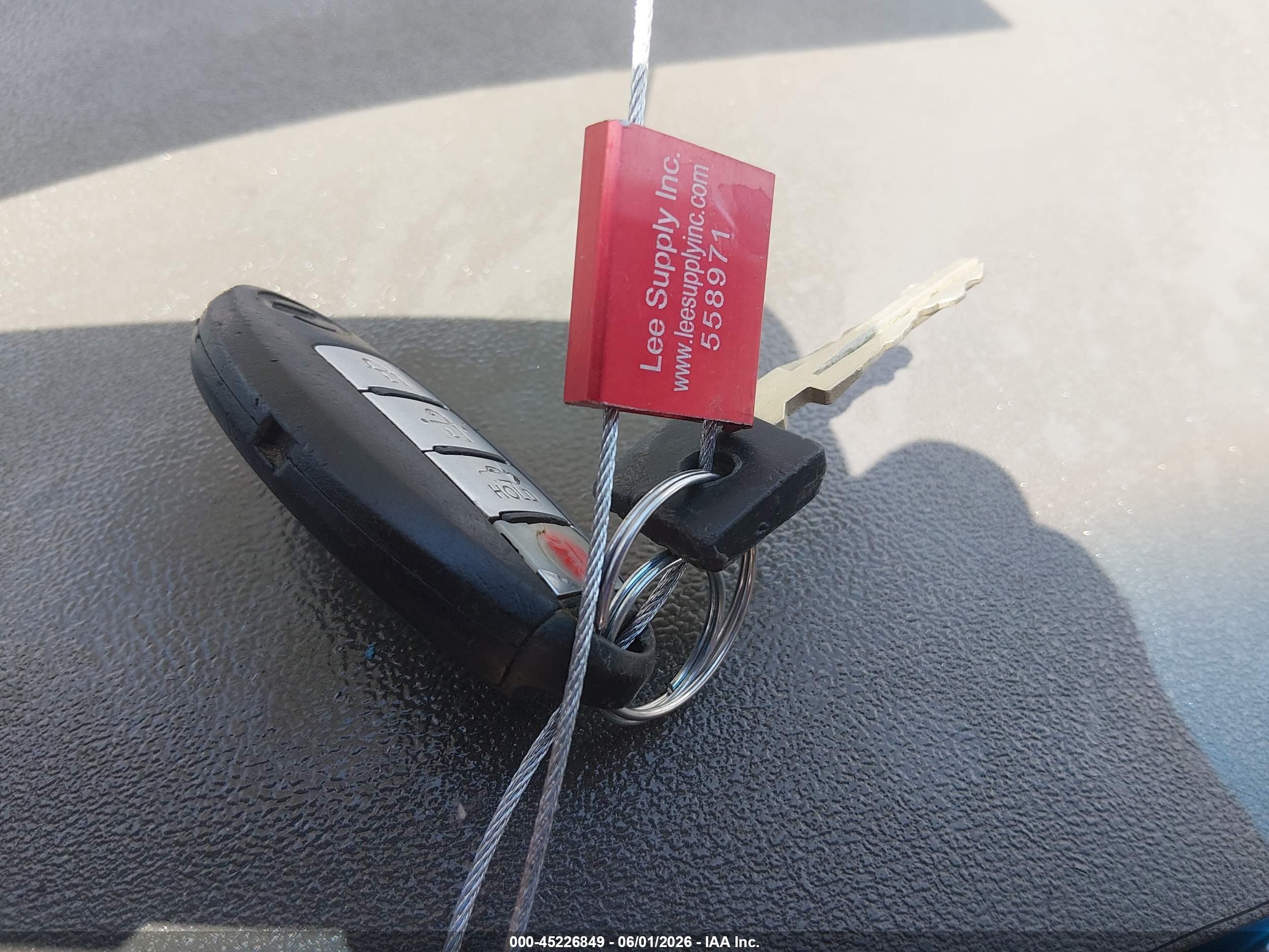 2012 Nissan Altima 2.5 S Белый vin: 1N4AL2AP5CN487874
