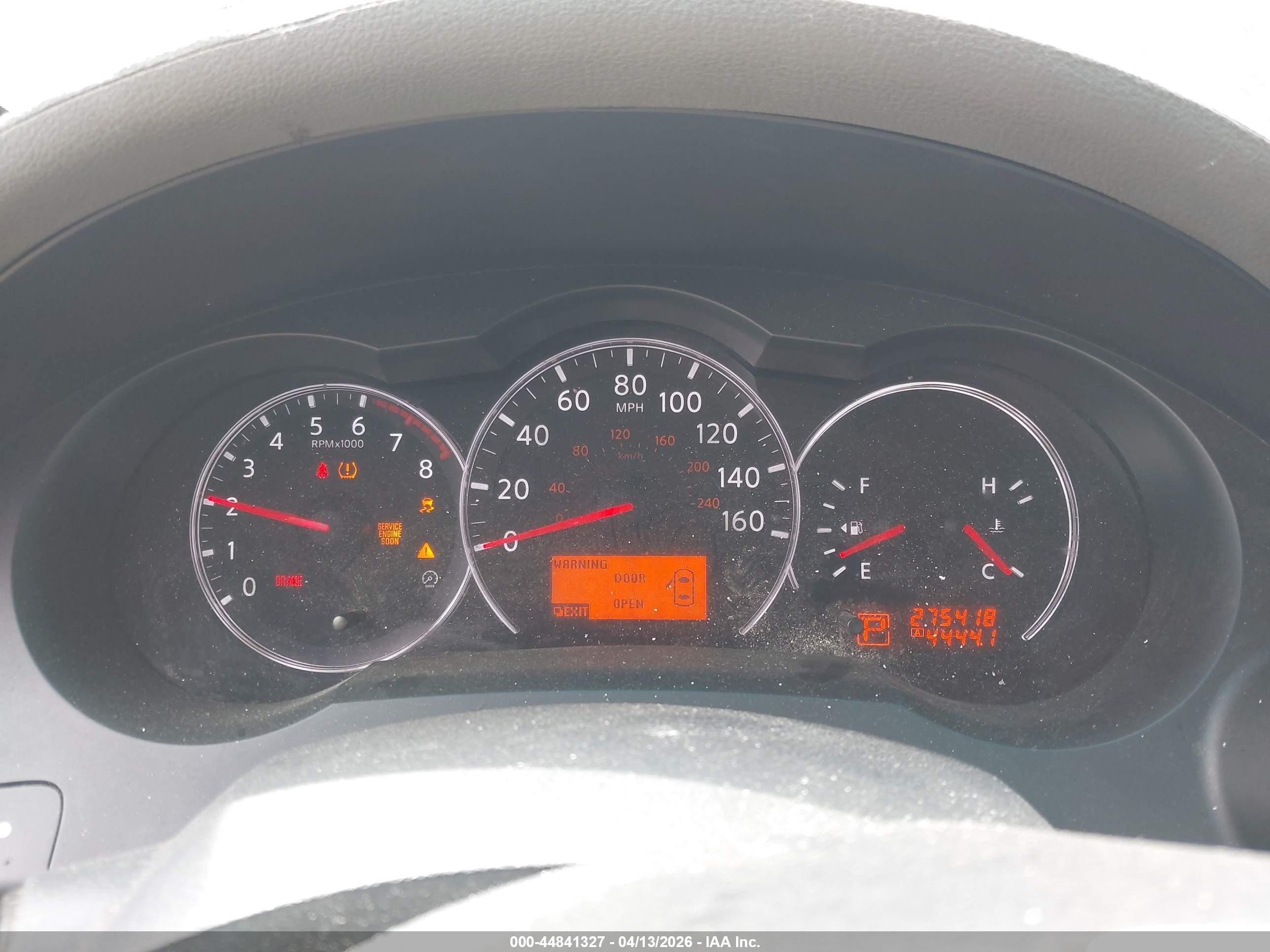 2012 Nissan Altima 2.5 Gray vin: 1N4AL2AP5CN489138