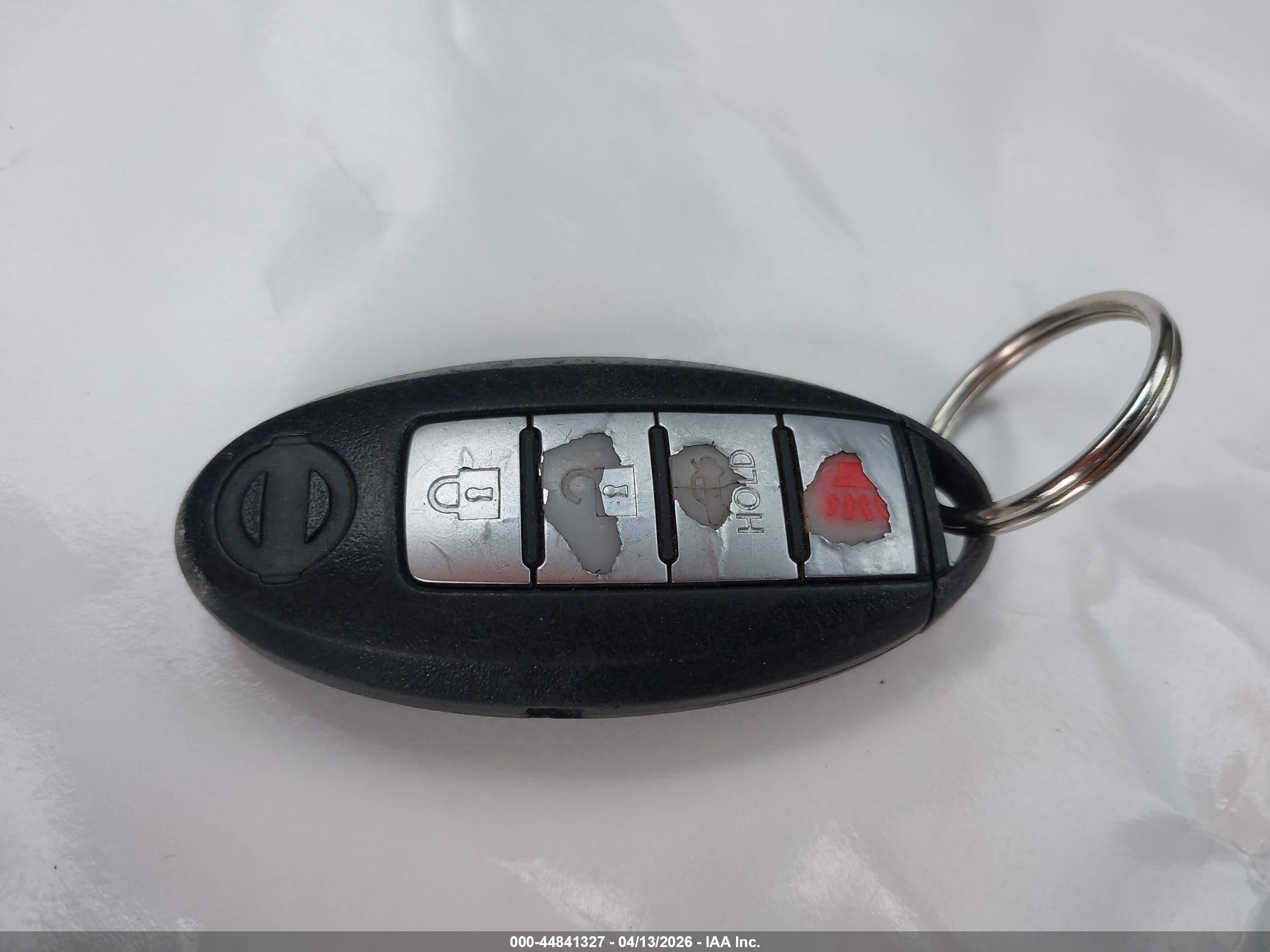 2012 Nissan Altima 2.5 Gray vin: 1N4AL2AP5CN489138