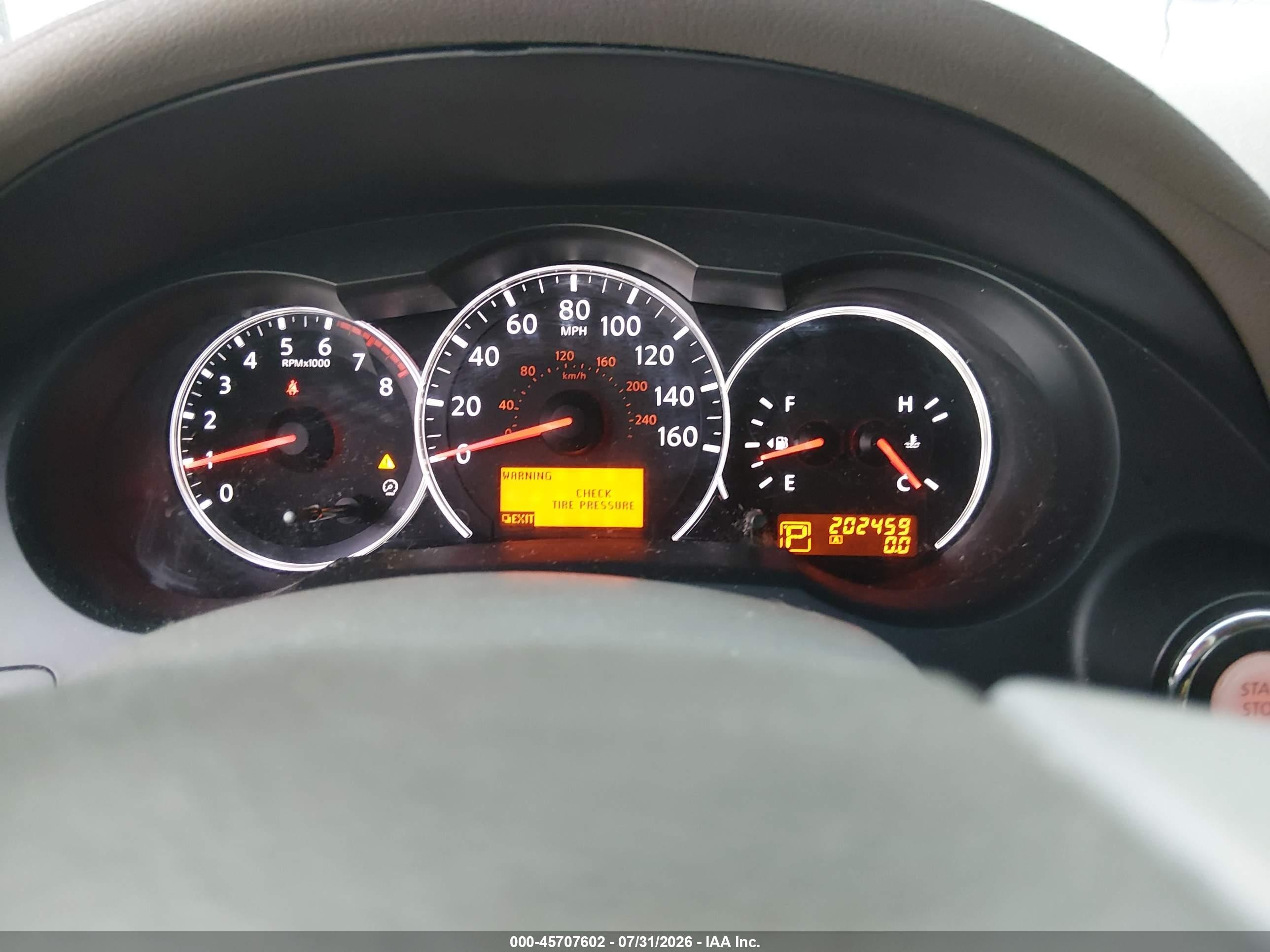 2012 Nissan Altima 2.5 S Maroon vin: 1N4AL2AP5CN490533
