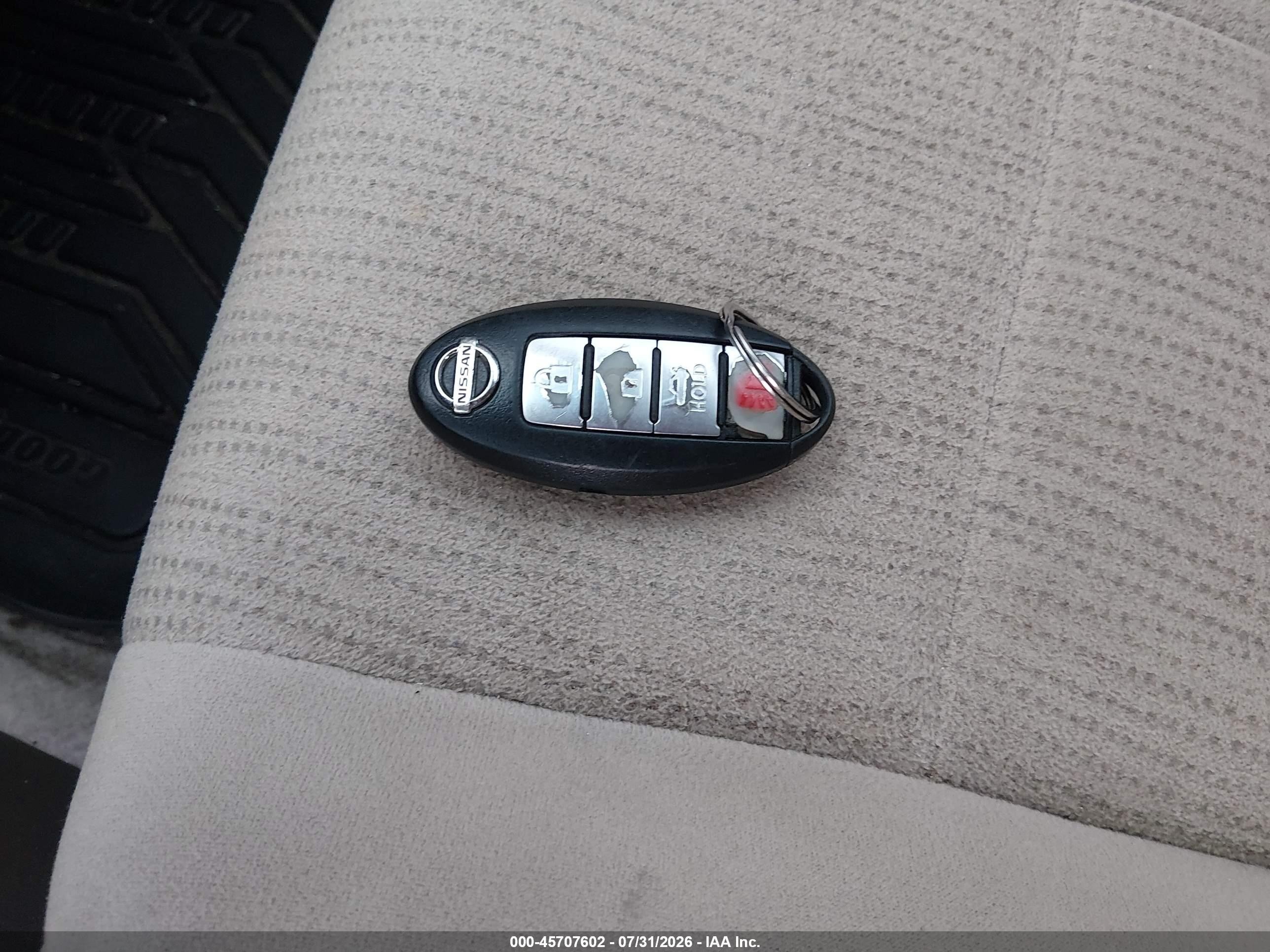 2012 Nissan Altima 2.5 S Maroon vin: 1N4AL2AP5CN490533