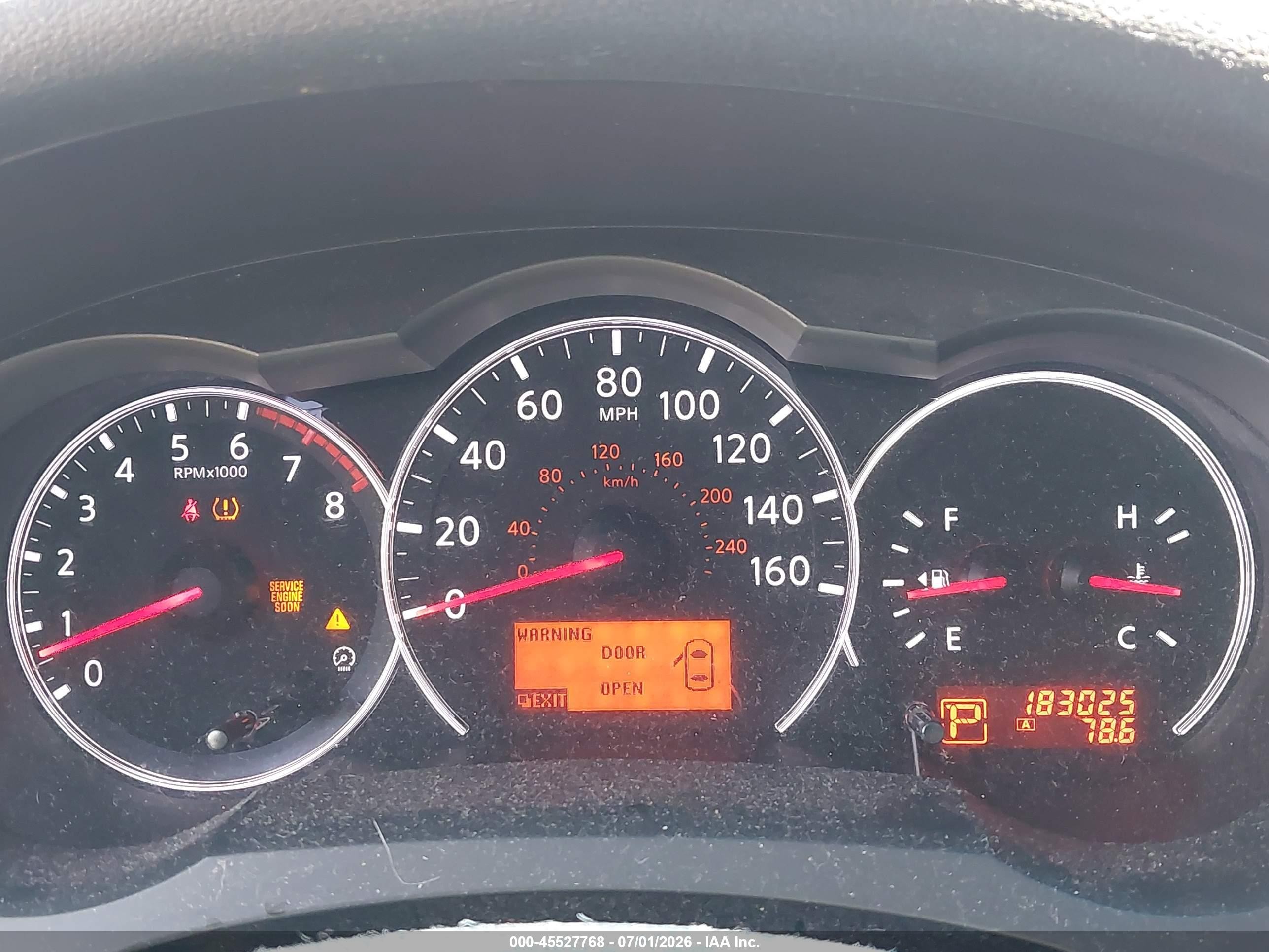2012 Nissan Altima 2.5 S Gray vin: 1N4AL2AP5CN491391