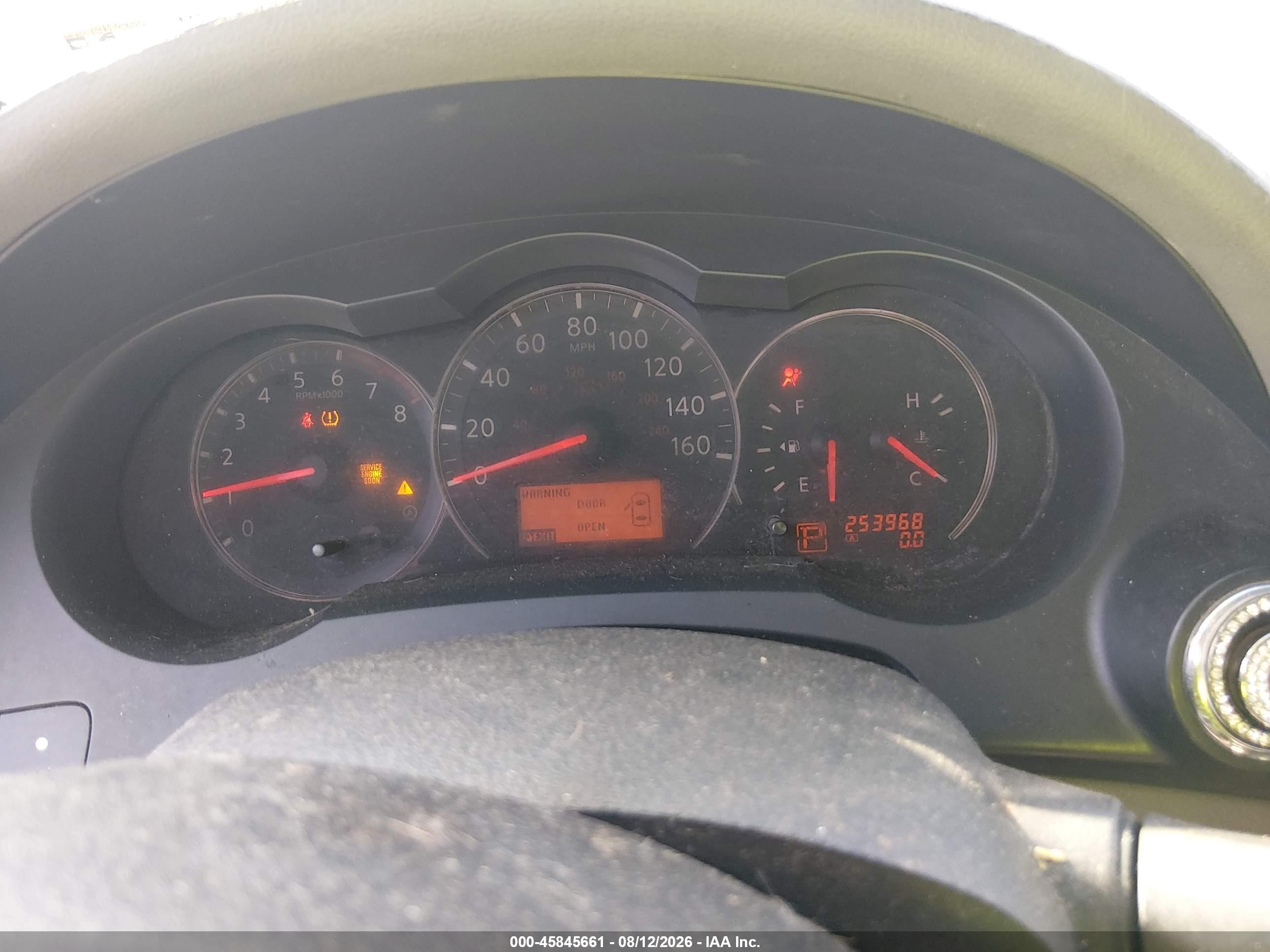 2012 Nissan Altima 2.5 S Silver vin: 1N4AL2AP5CN492301